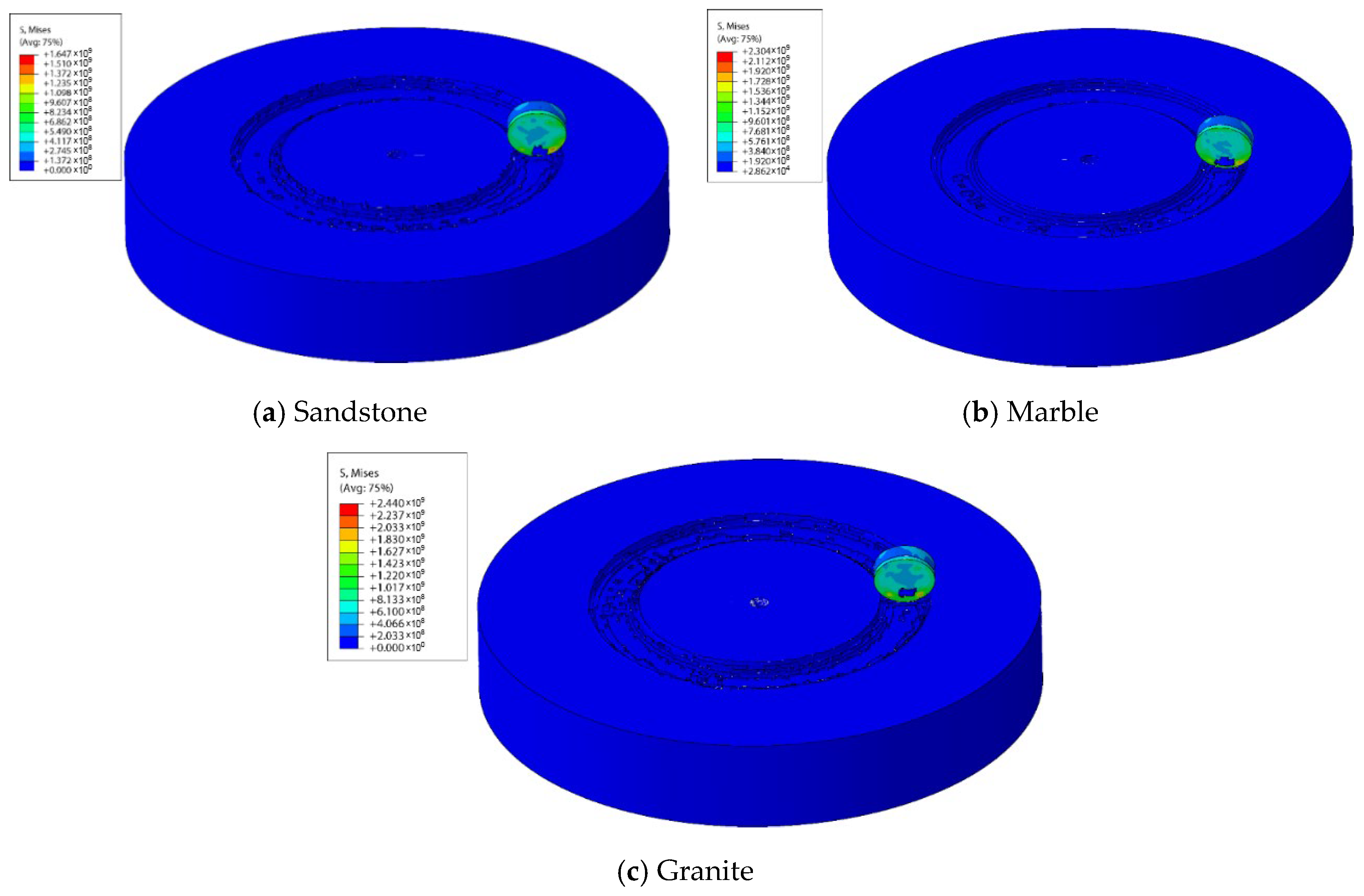 Coatings 16 00030 g013