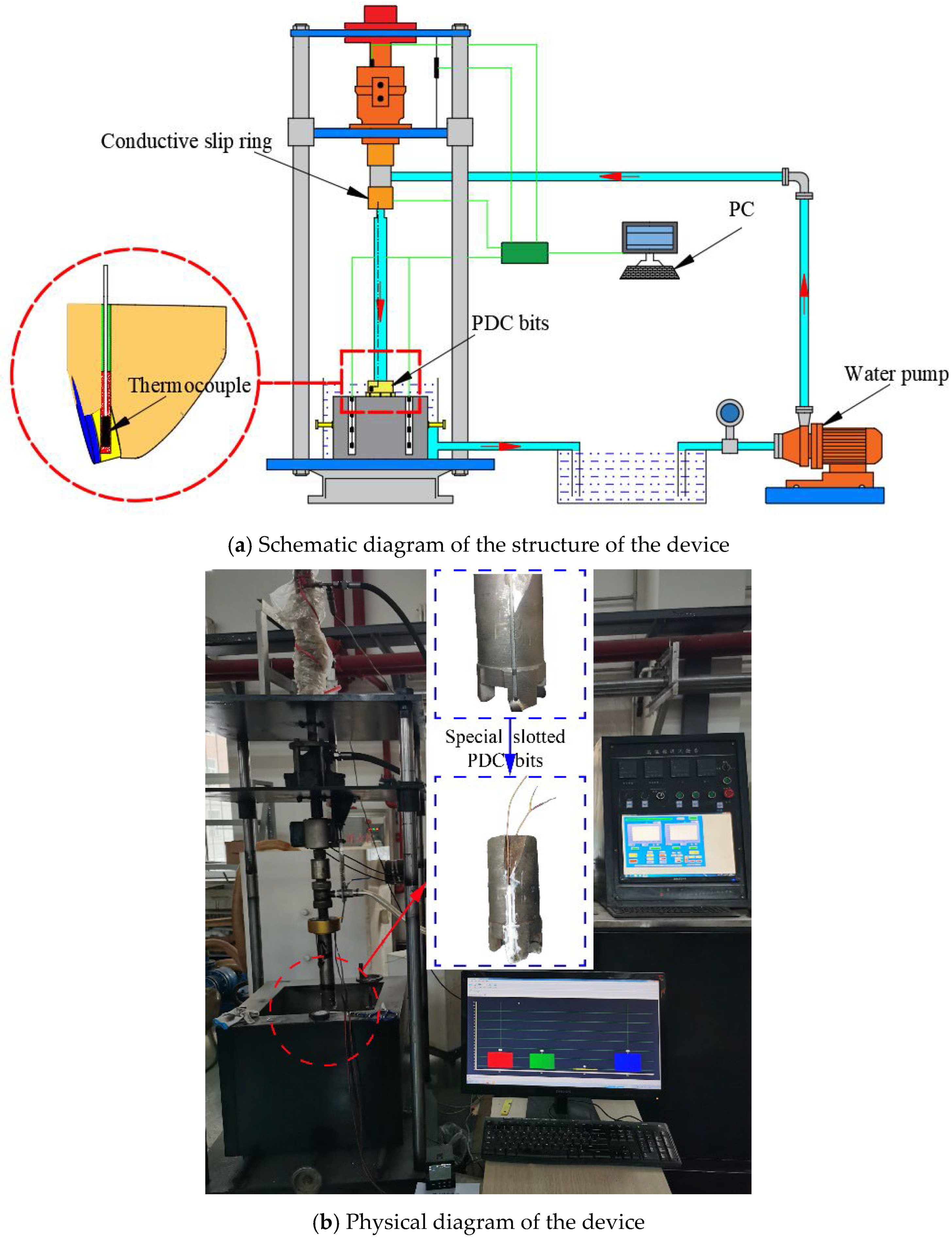 Coatings 16 00030 g015