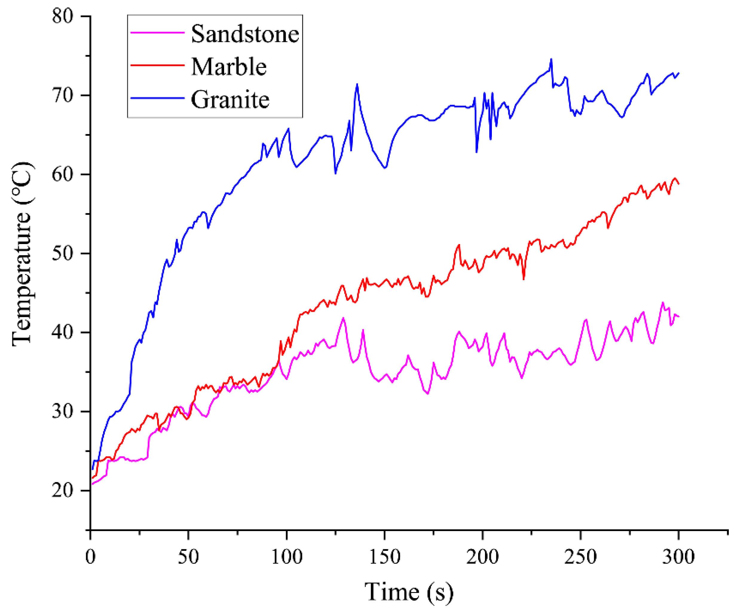 Coatings 16 00030 g017