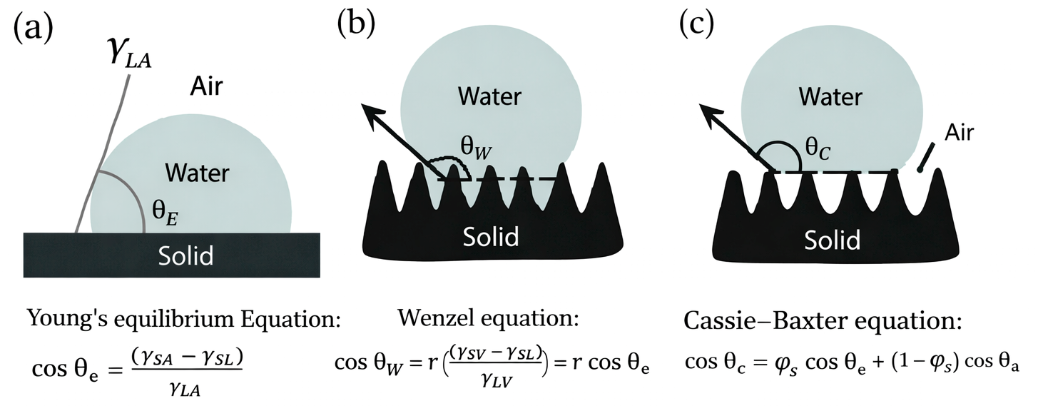 Coatings 16 00032 g001