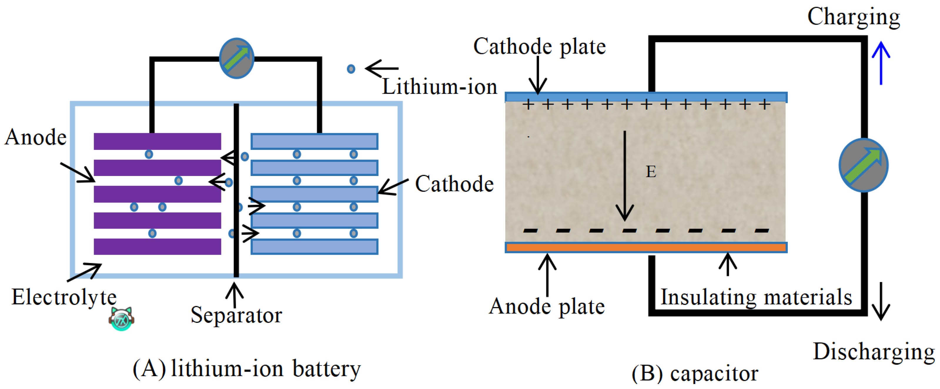 Coatings 16 00041 g001 Coatings 16 00041 g001