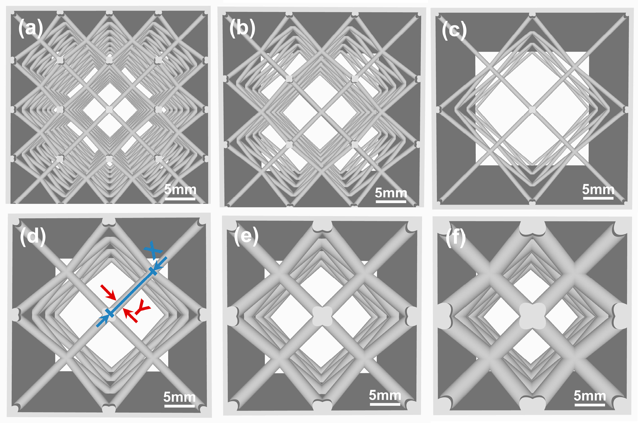 Coatings 16 00050 g001