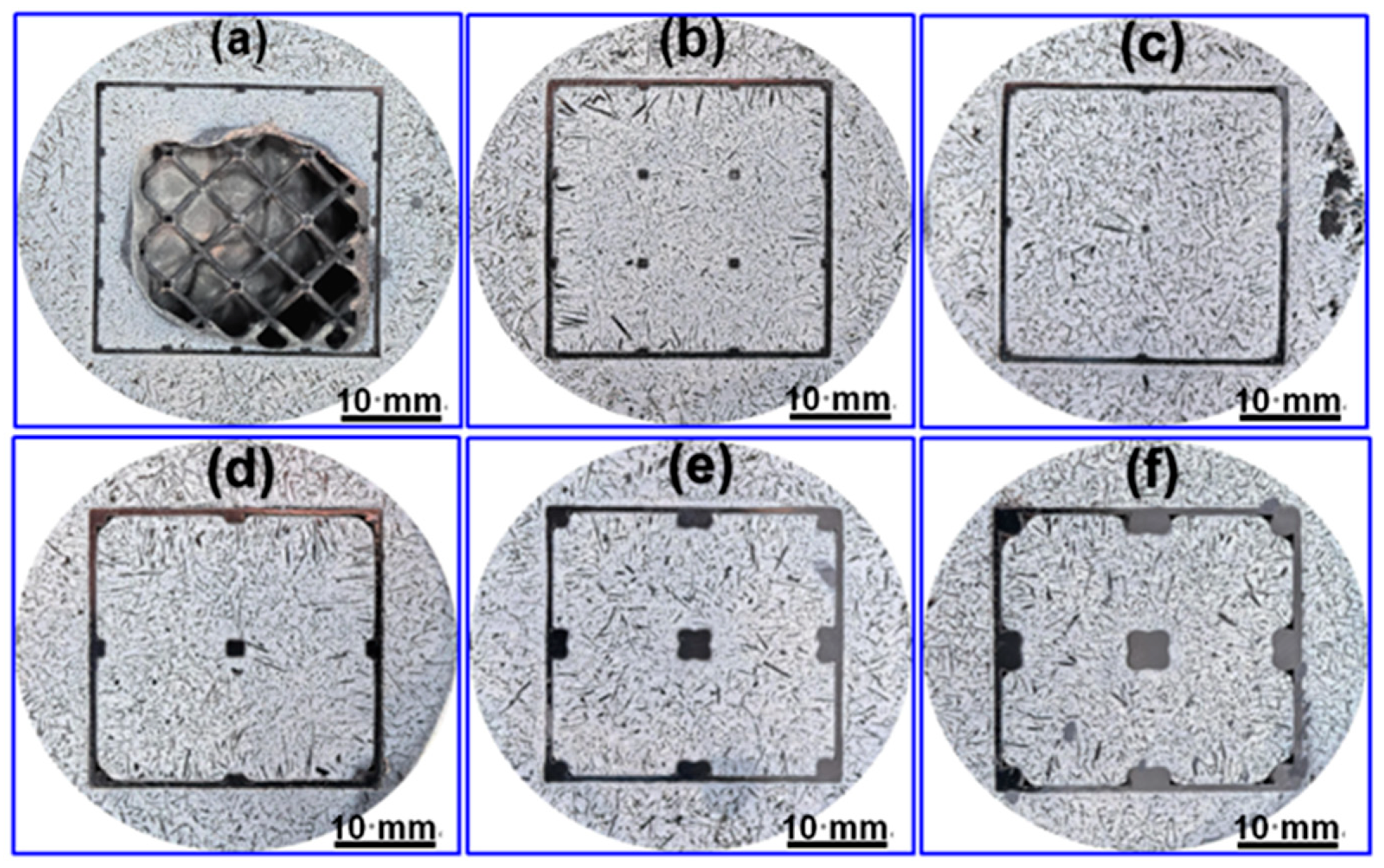 Coatings 16 00050 g005