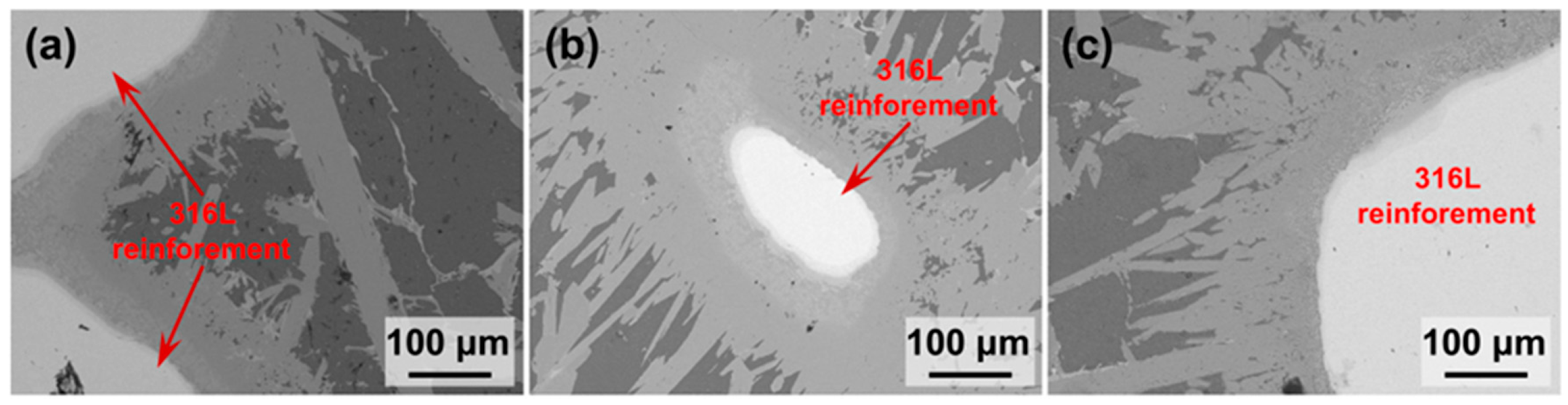 Coatings 16 00050 g008