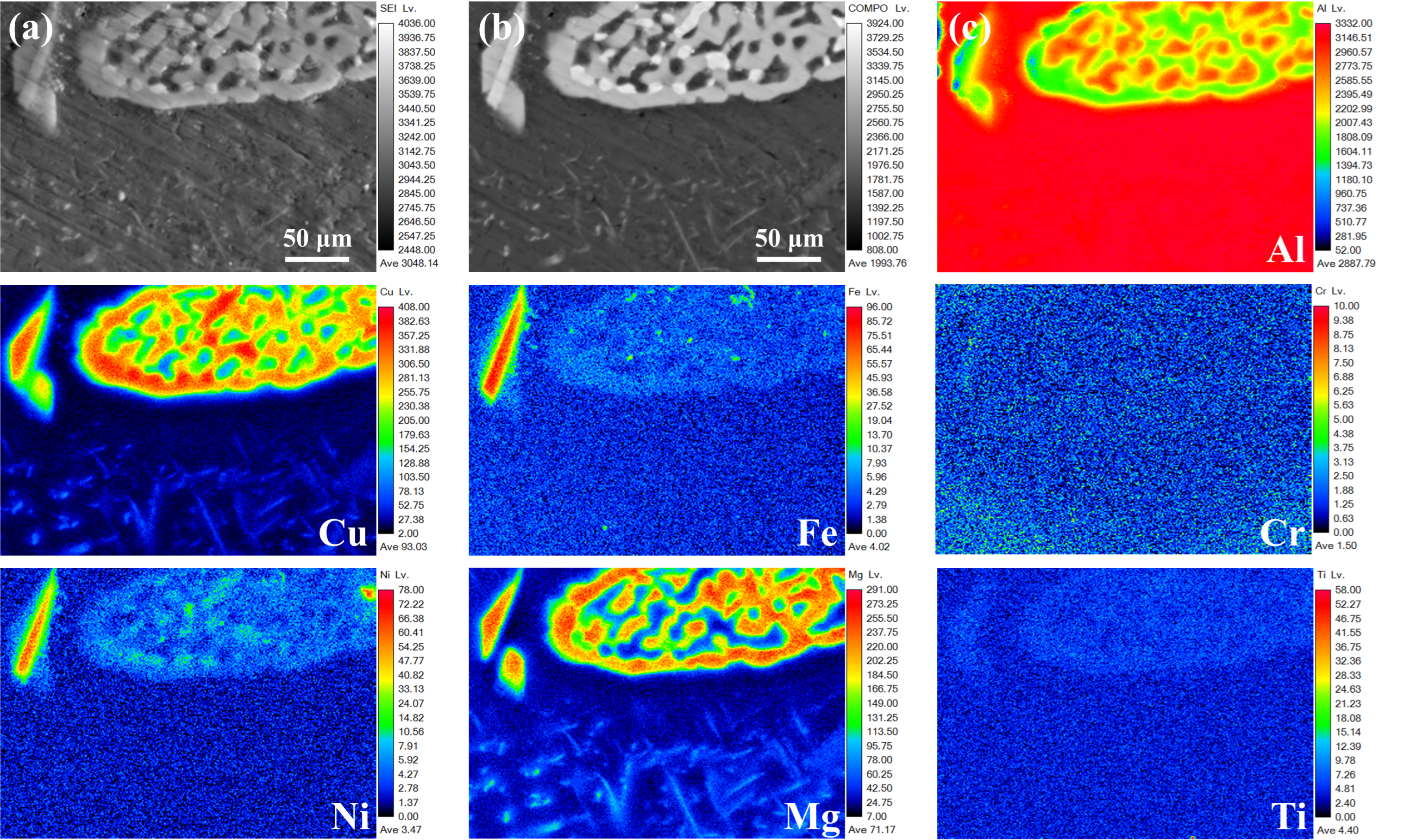 Coatings 16 00050 g012