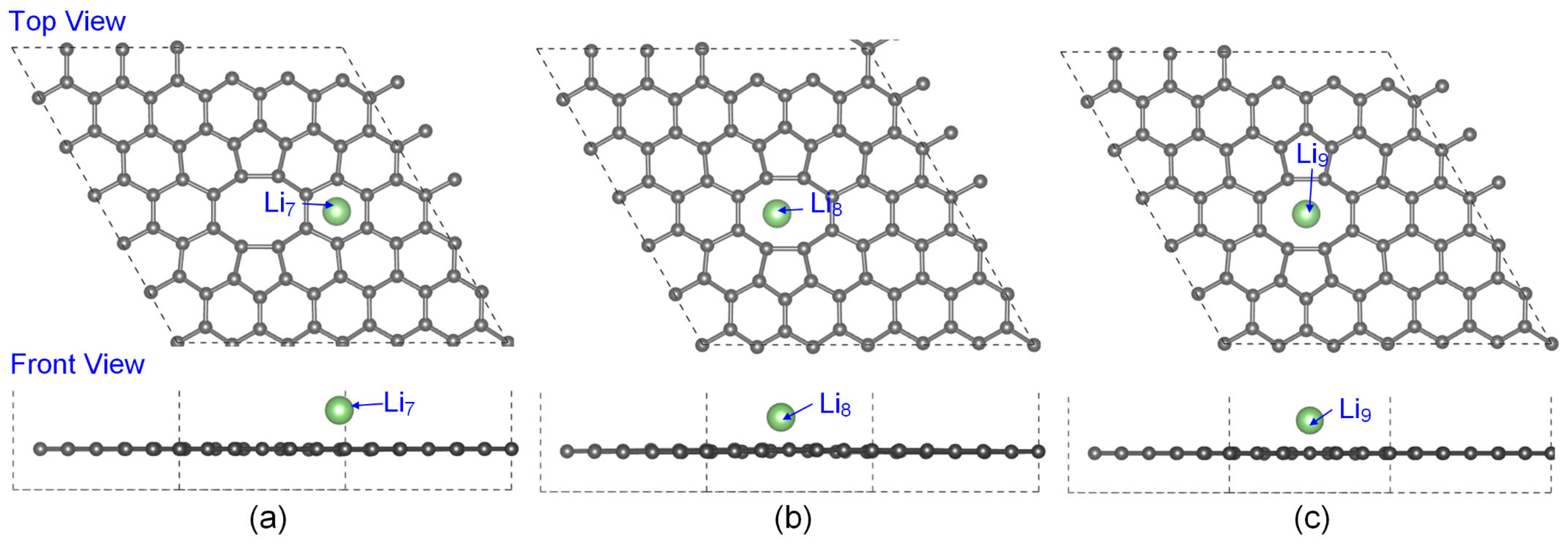 Coatings 16 00052 g004