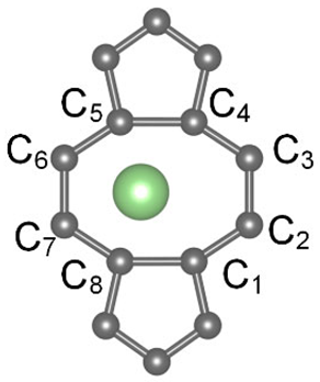 Coatings 16 00052 i002