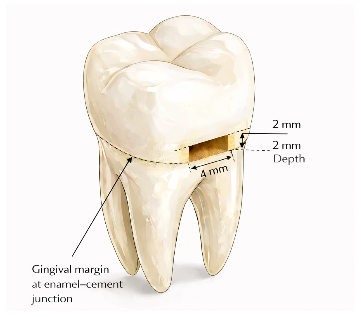 Coatings 16 00053 g001