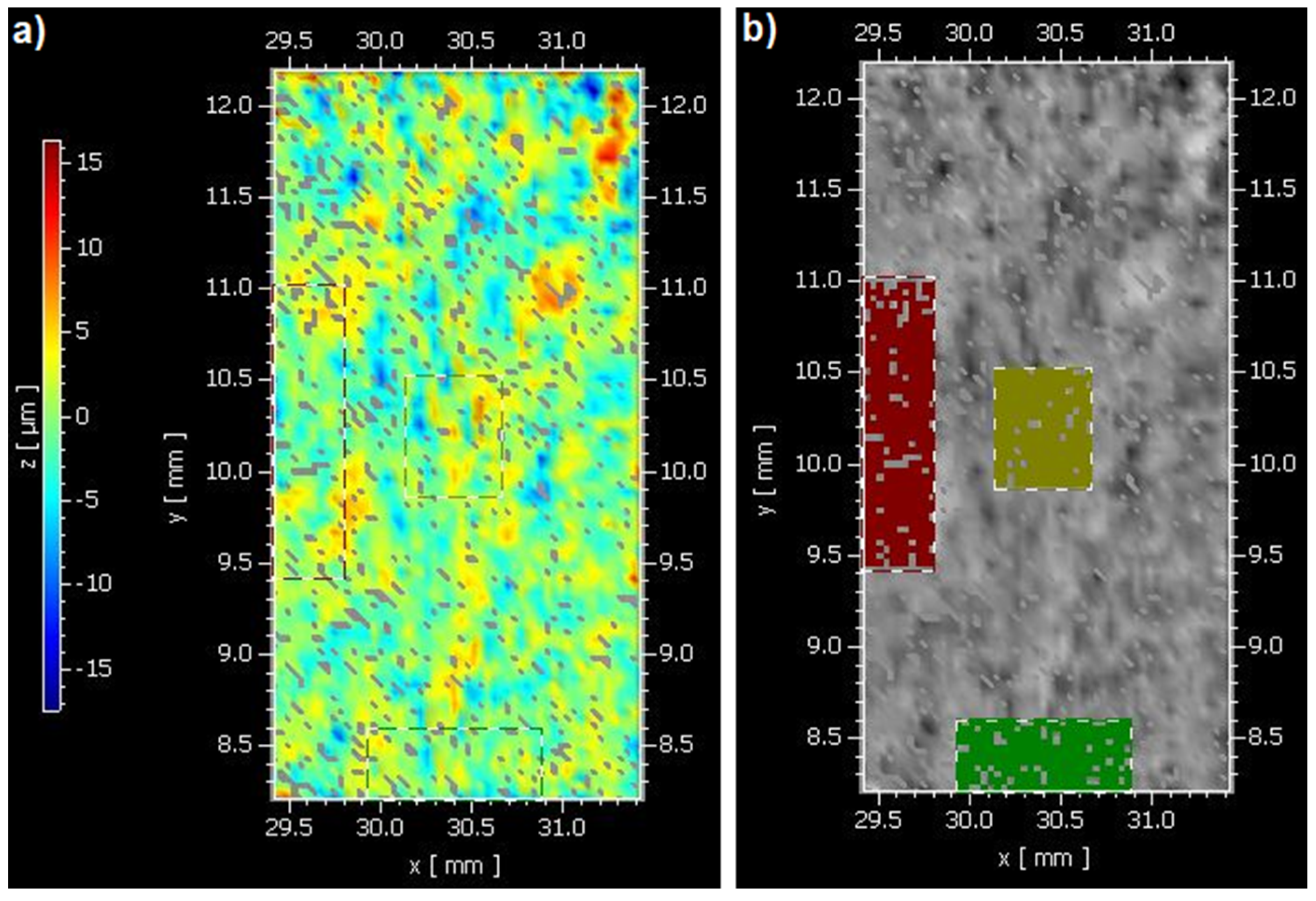 Coatings 16 00053 g004