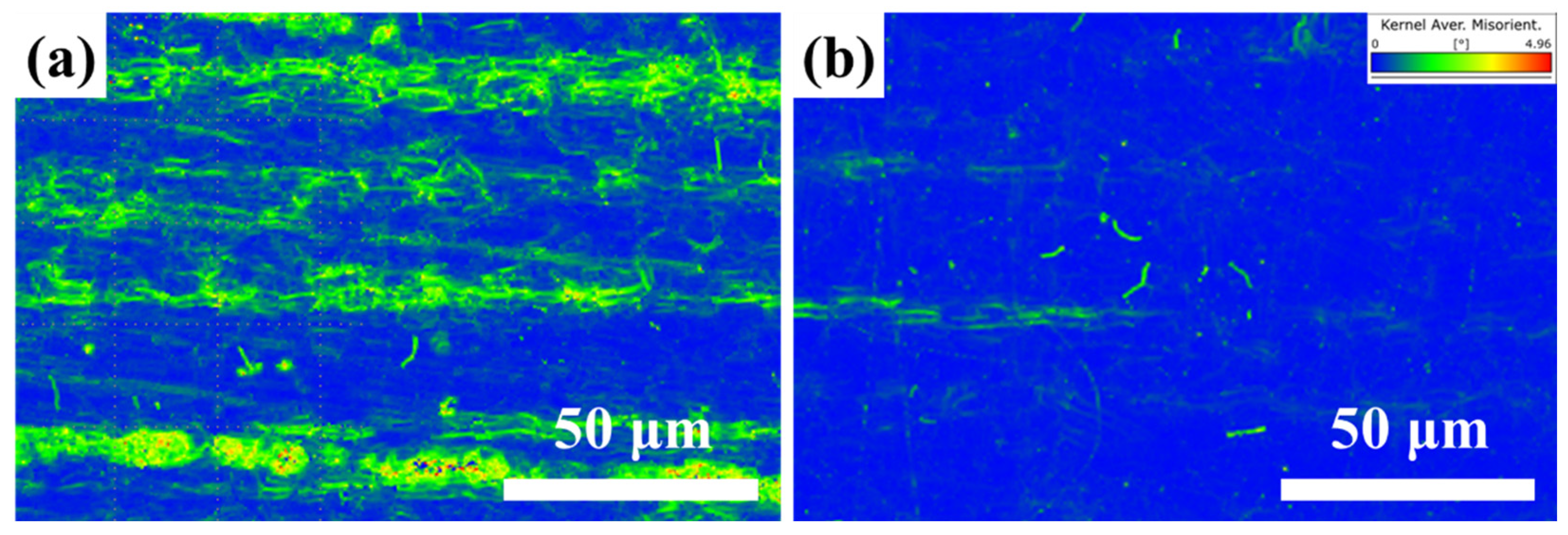 Coatings 16 00057 g005 Coatings 16 00057 g005