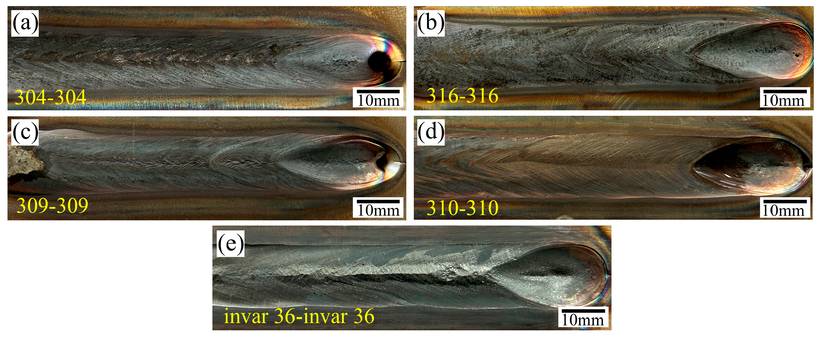 Coatings 16 00058 g003 Coatings 16 00058 g003