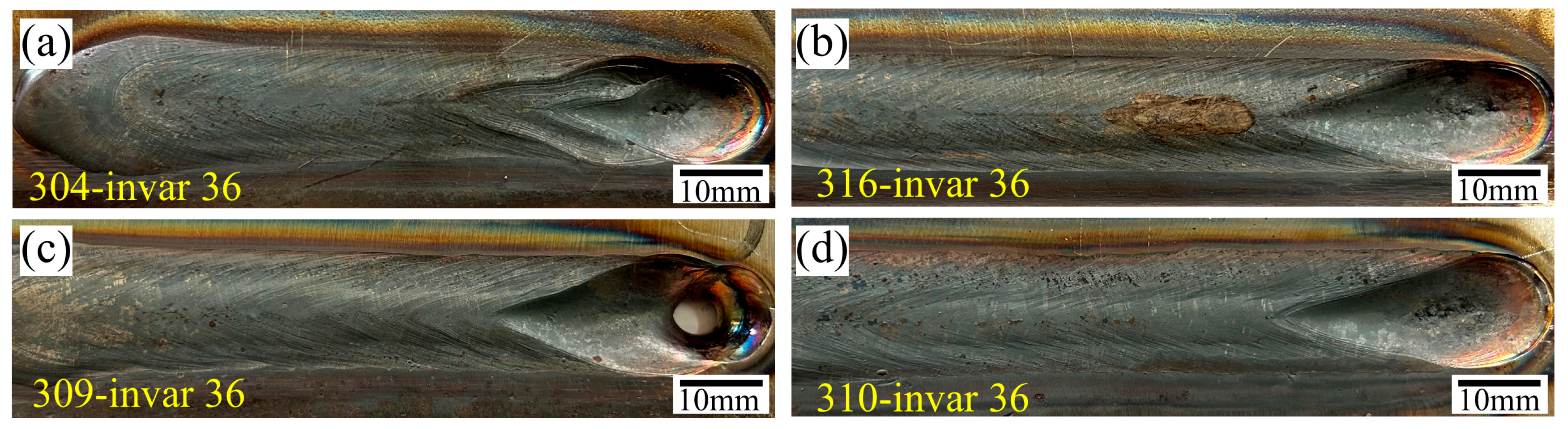 Coatings 16 00058 g004 Coatings 16 00058 g004