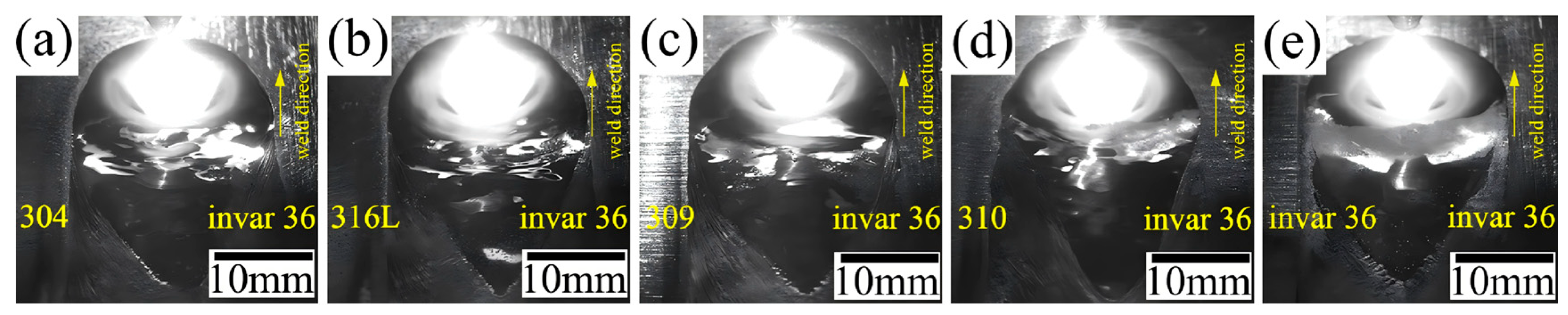 Coatings 16 00058 g007 Coatings 16 00058 g007