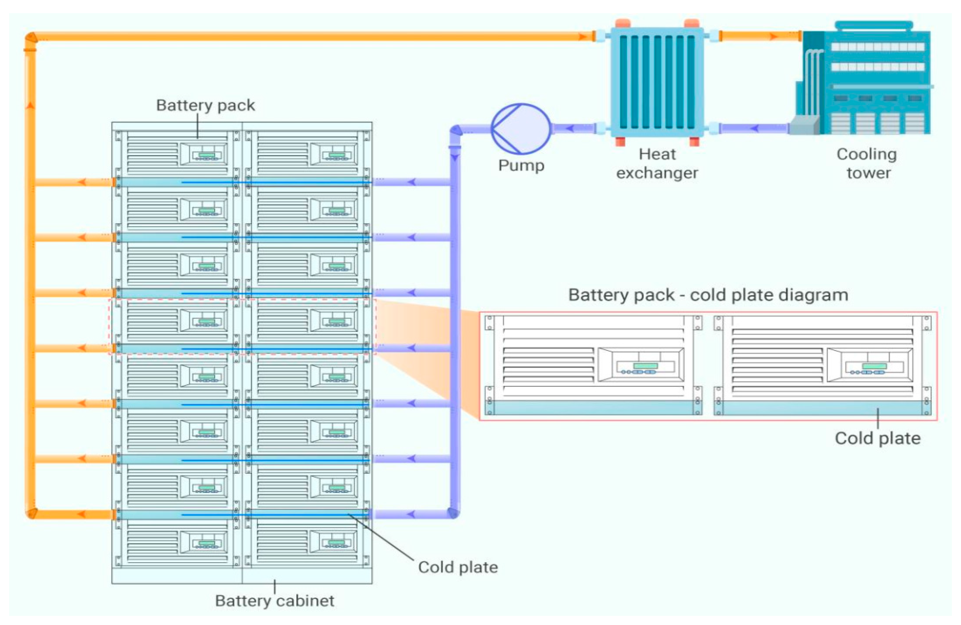 Coatings 16 00059 g002 Coatings 16 00059 g002