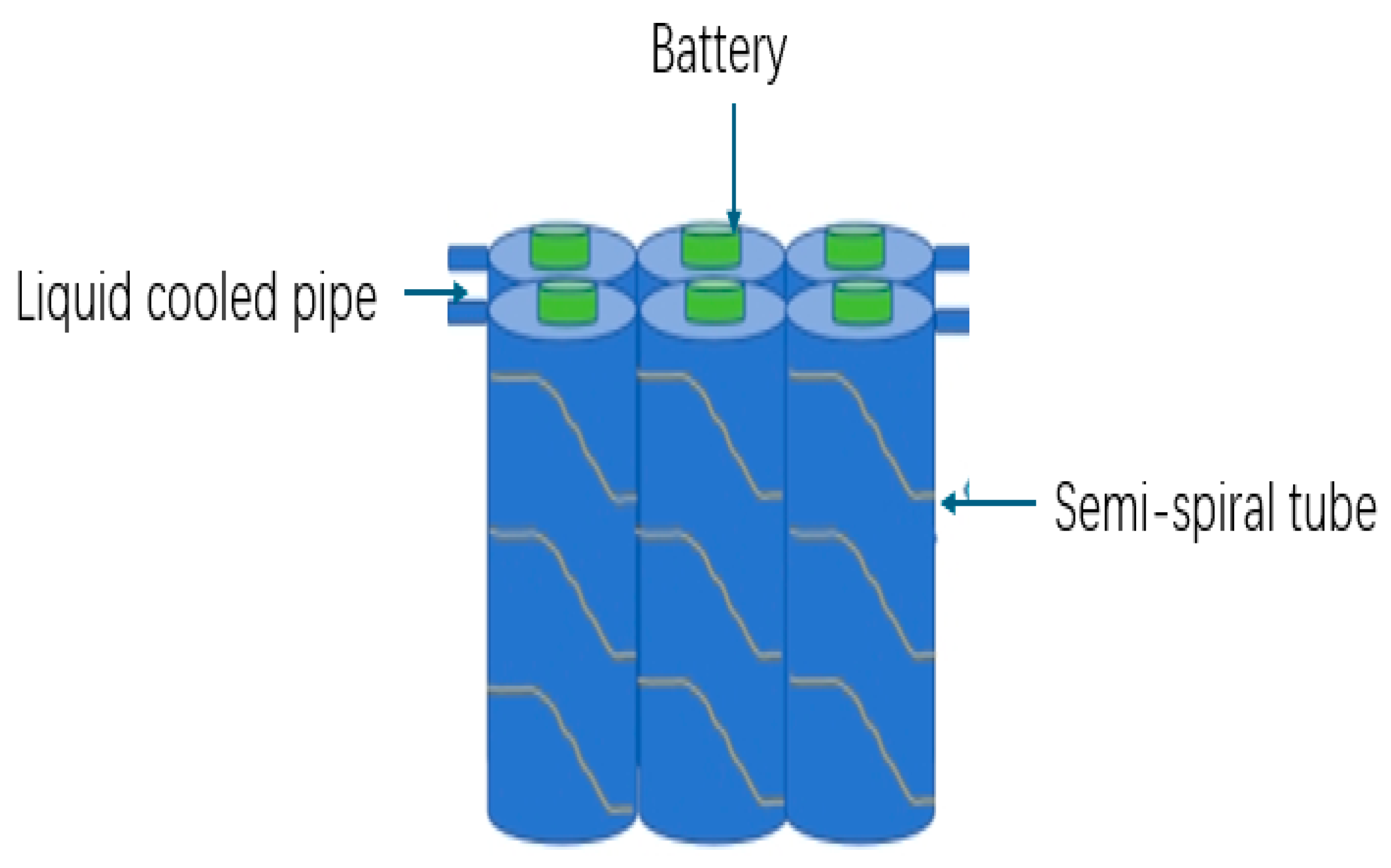 Coatings 16 00059 g006 Coatings 16 00059 g006
