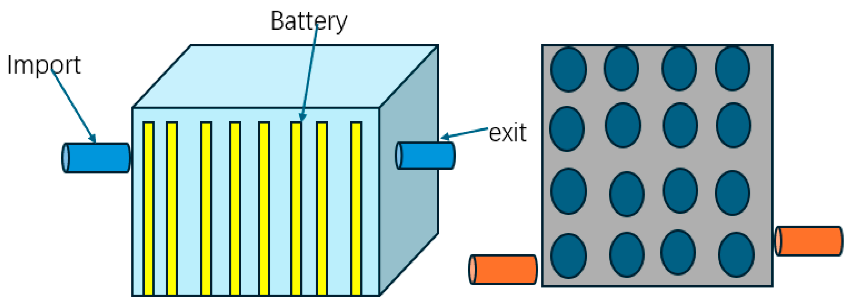 Coatings 16 00059 g008 Coatings 16 00059 g008