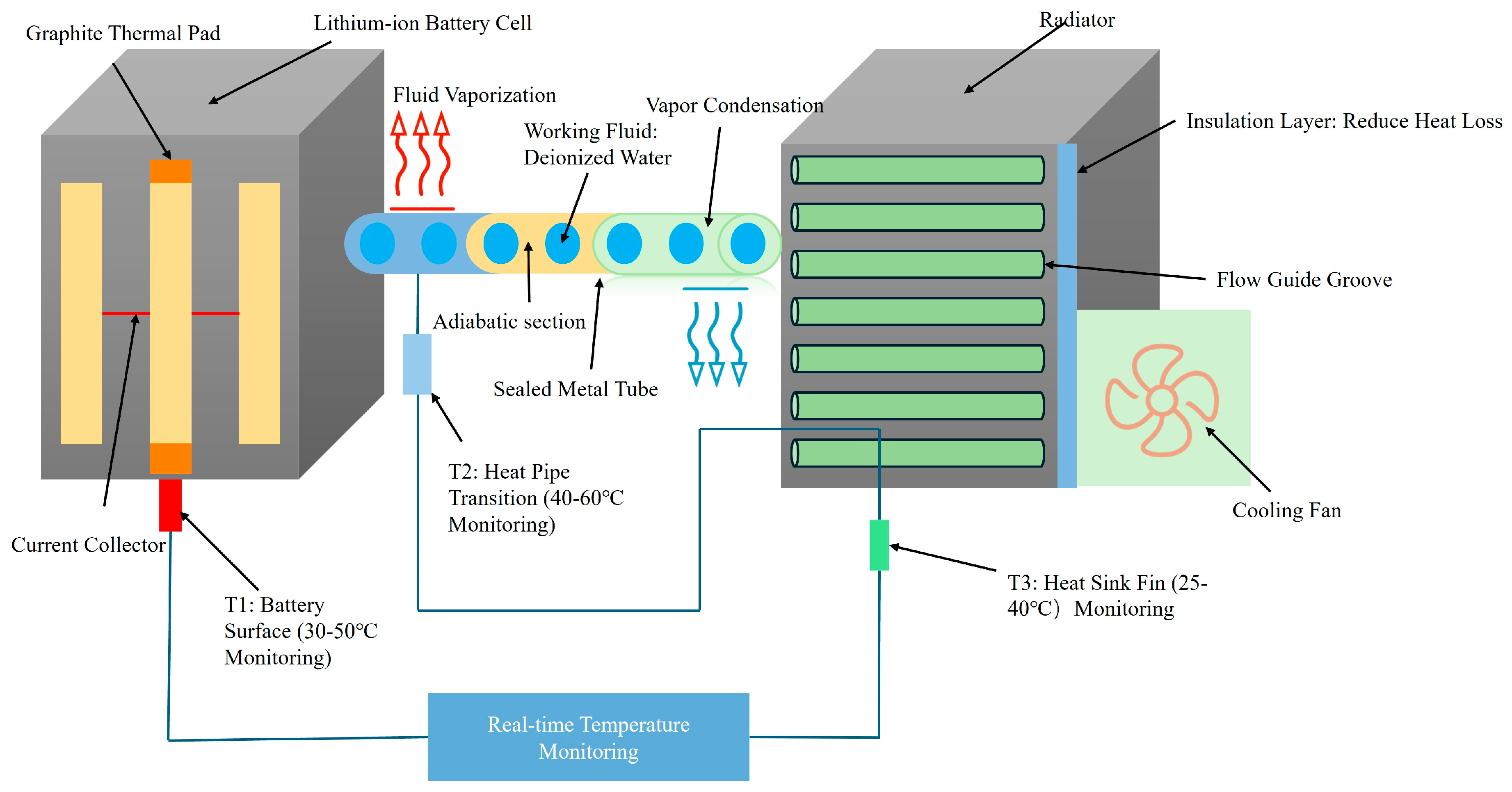 Coatings 16 00059 g010 Coatings 16 00059 g010