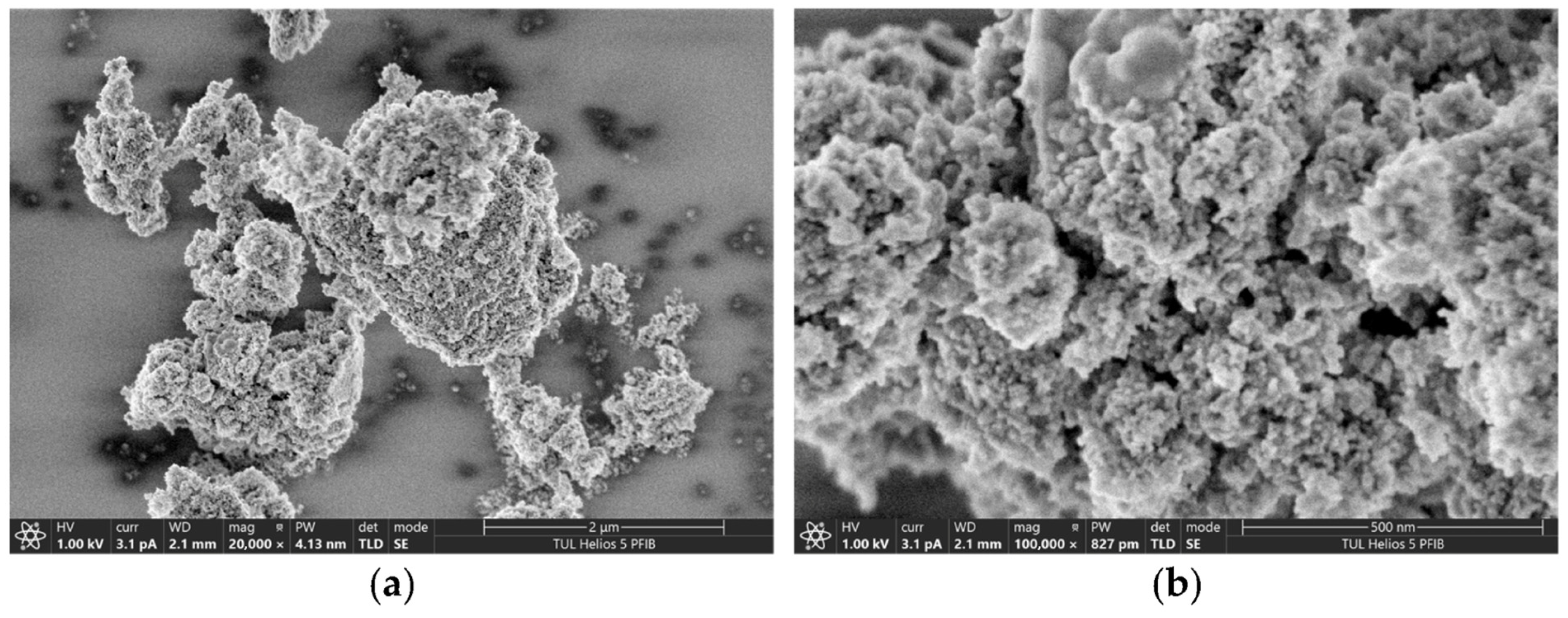 Coatings 16 00072 g005 Coatings 16 00072 g005