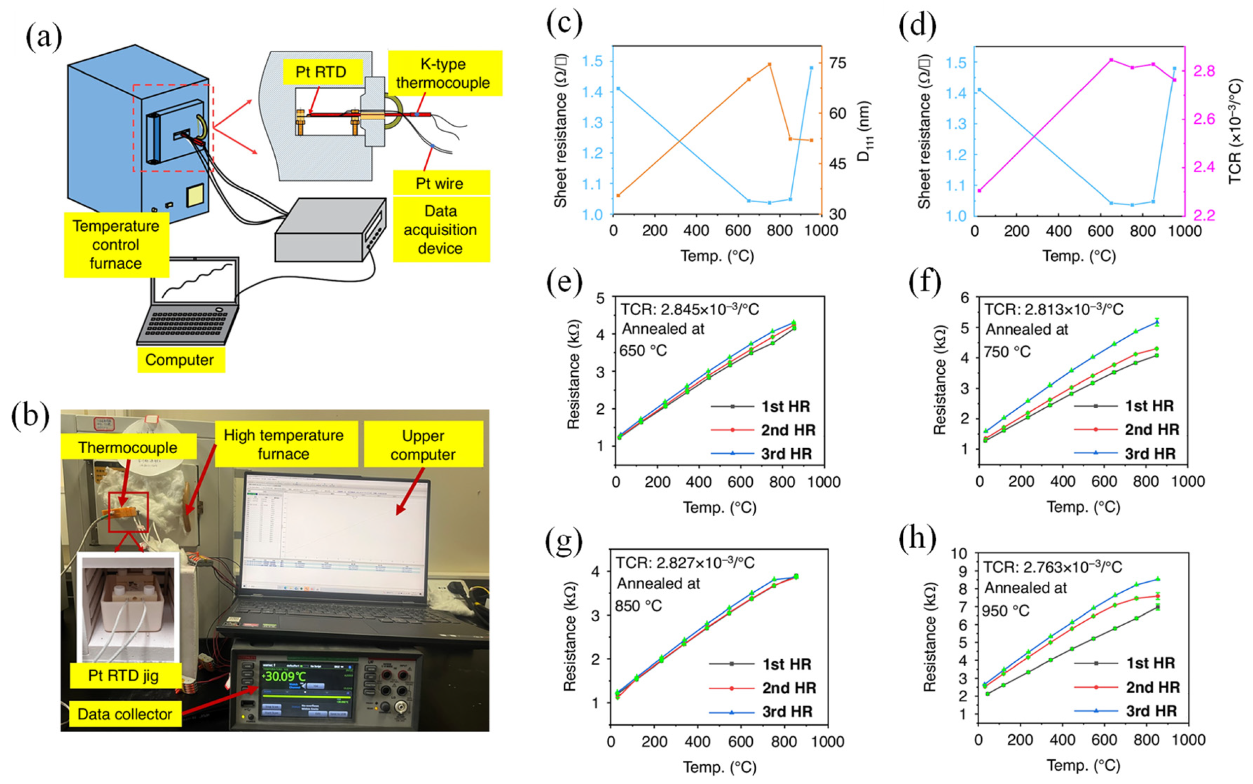 Coatings 16 00093 g010 Coatings 16 00093 g010