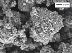 Coatings 16 00105 i007