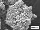 Coatings 16 00105 i017