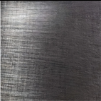 Coatings 16 00105 i018