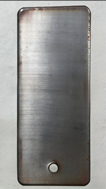 Coatings 16 00105 i026