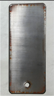 Coatings 16 00105 i028