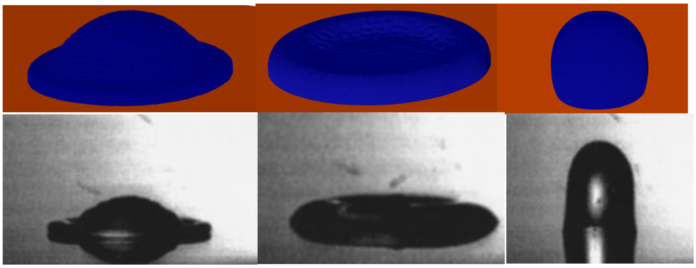 Coatings 16 00117 g006