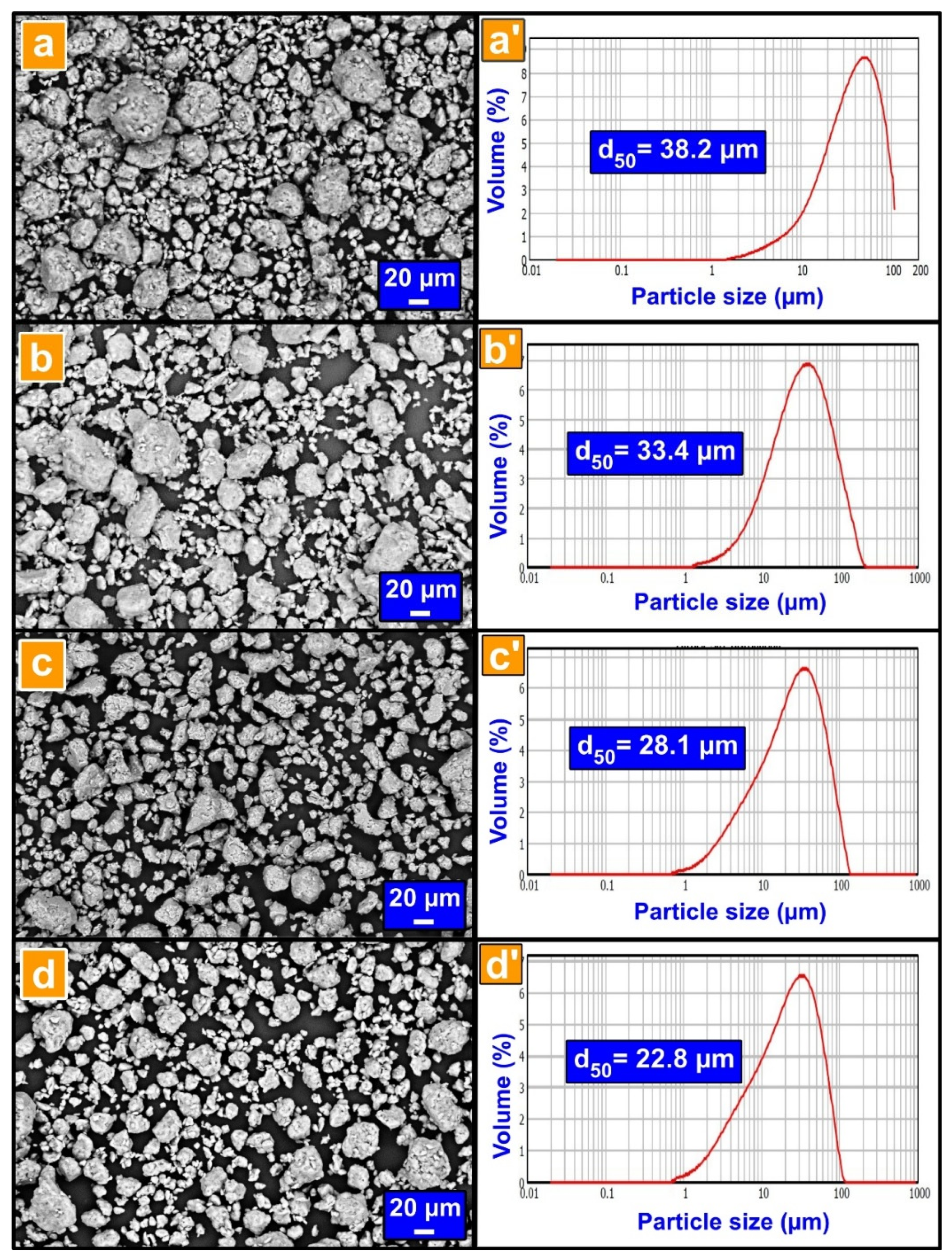 Coatings 16 00143 g002