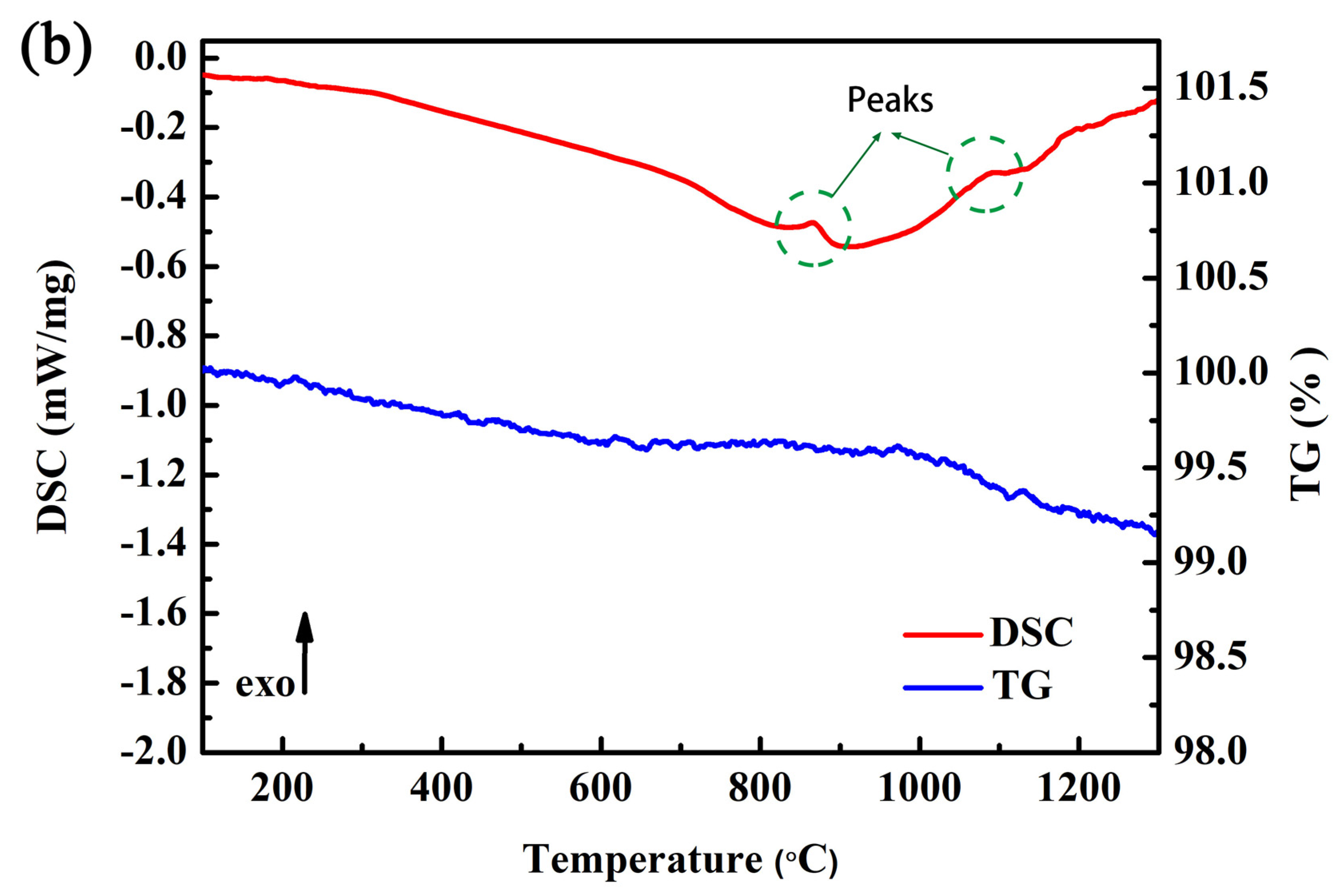 Coatings 16 00144 g005b Coatings 16 00144 g005b