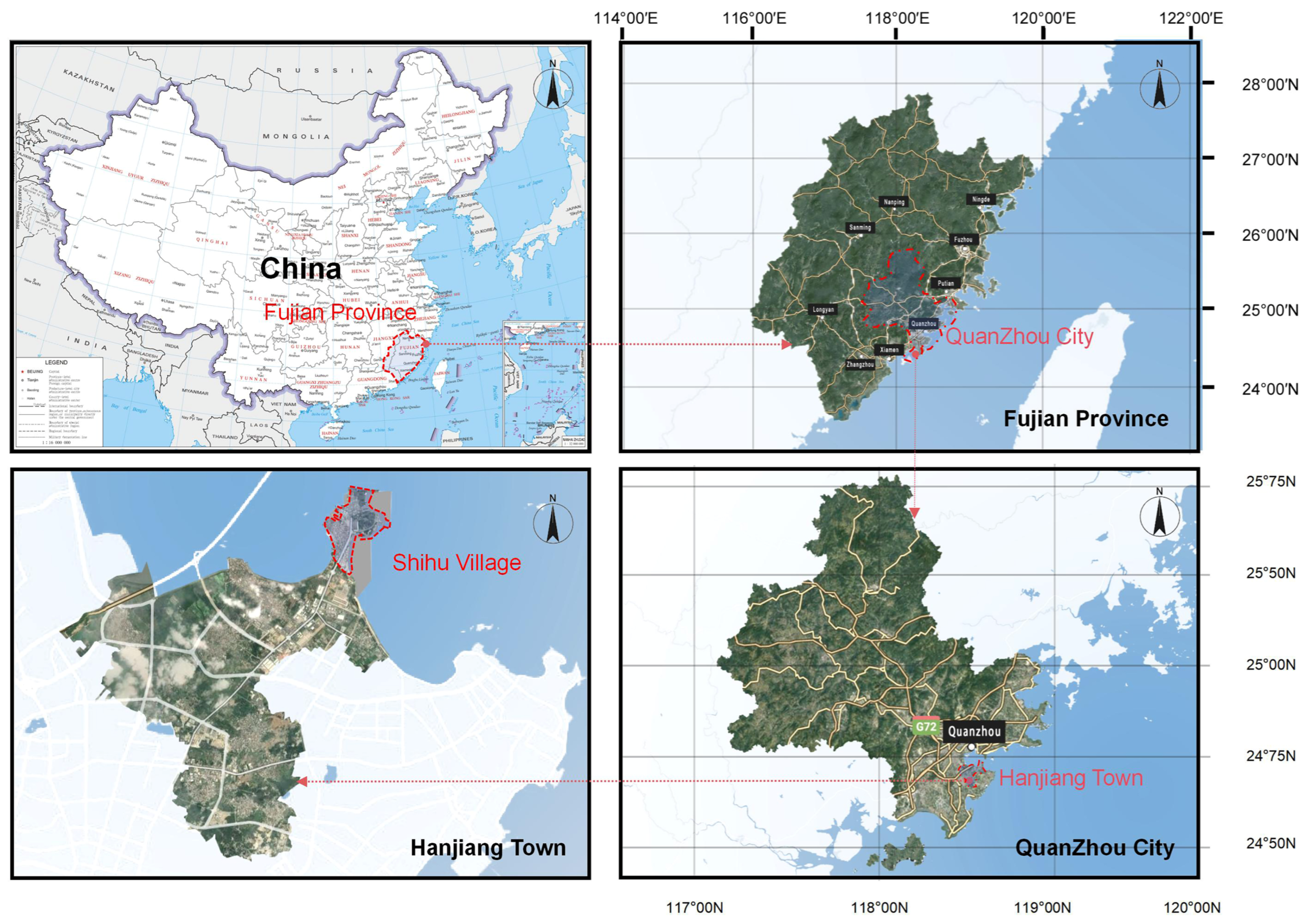 Coatings 16 00145 g001 Coatings 16 00145 g001