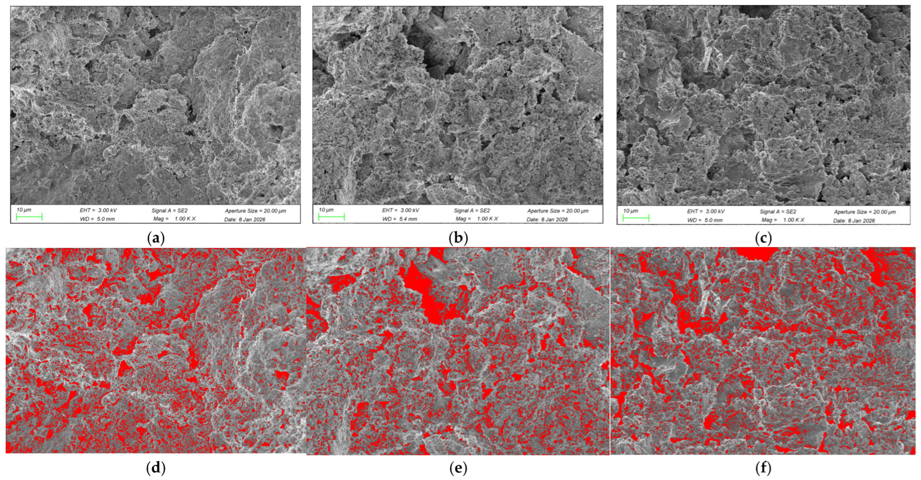 Coatings 16 00145 g006 Coatings 16 00145 g006