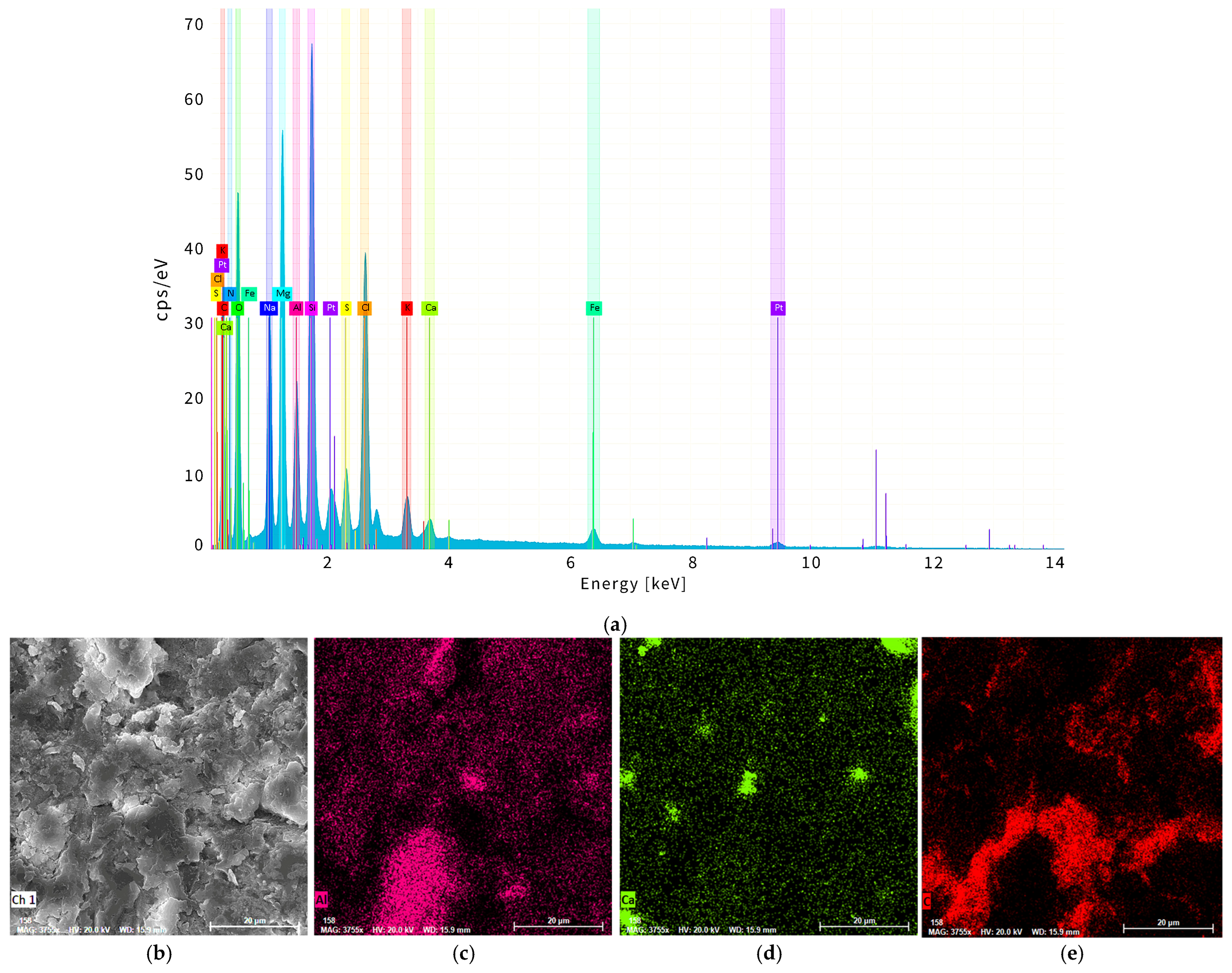 Coatings 16 00145 g008a Coatings 16 00145 g008a
