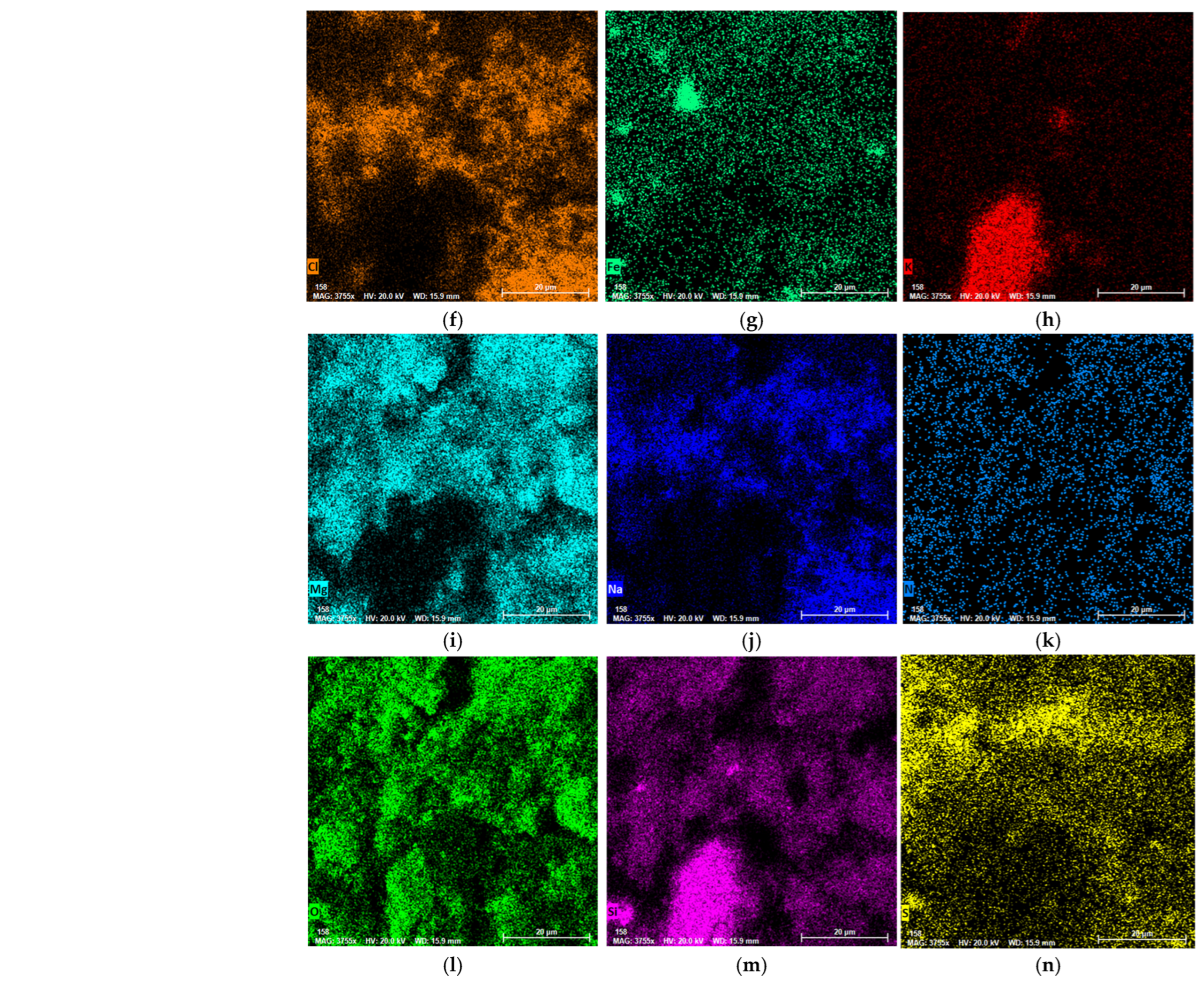 Coatings 16 00145 g008b Coatings 16 00145 g008b