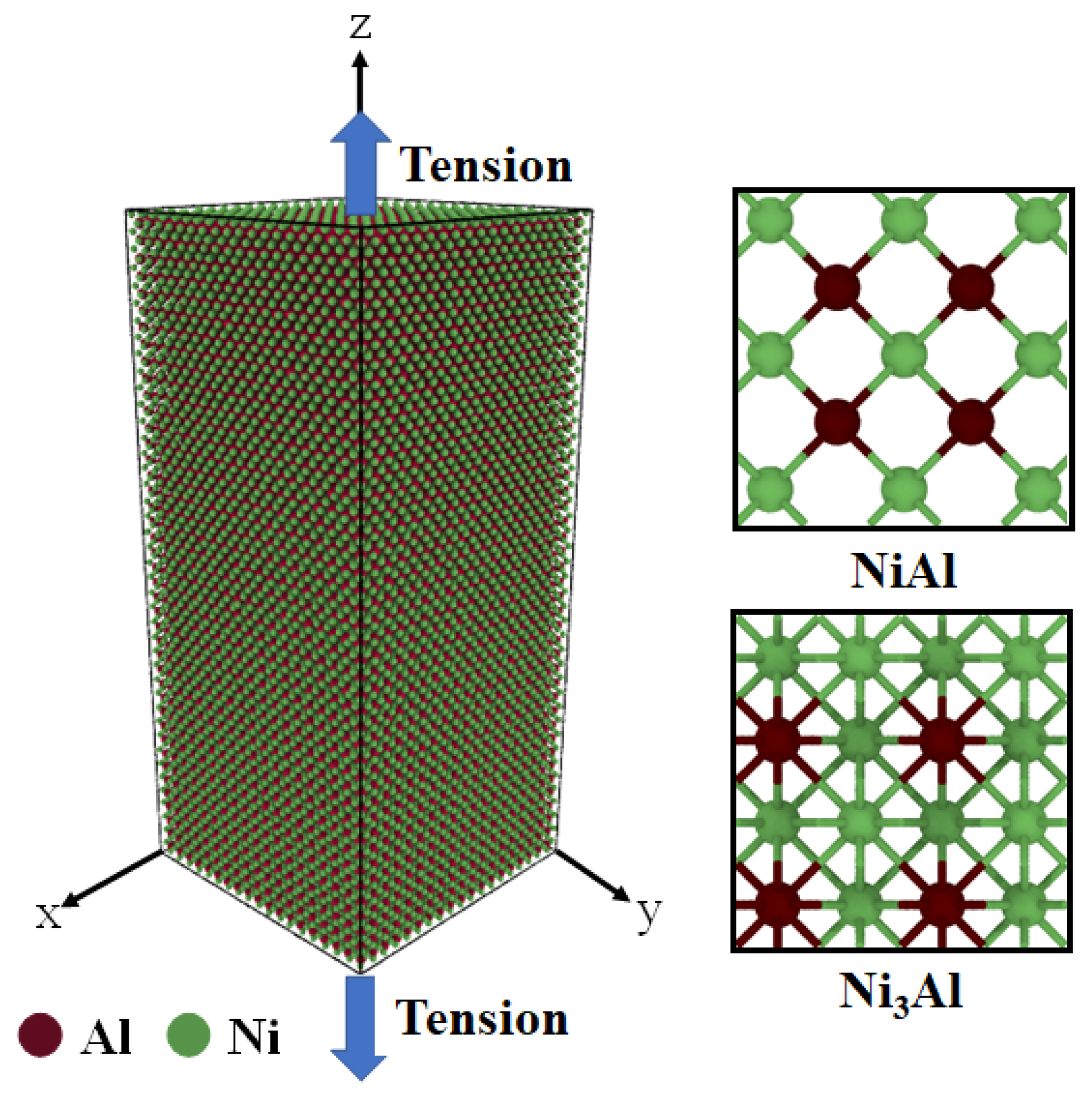 Coatings 16 00168 g001