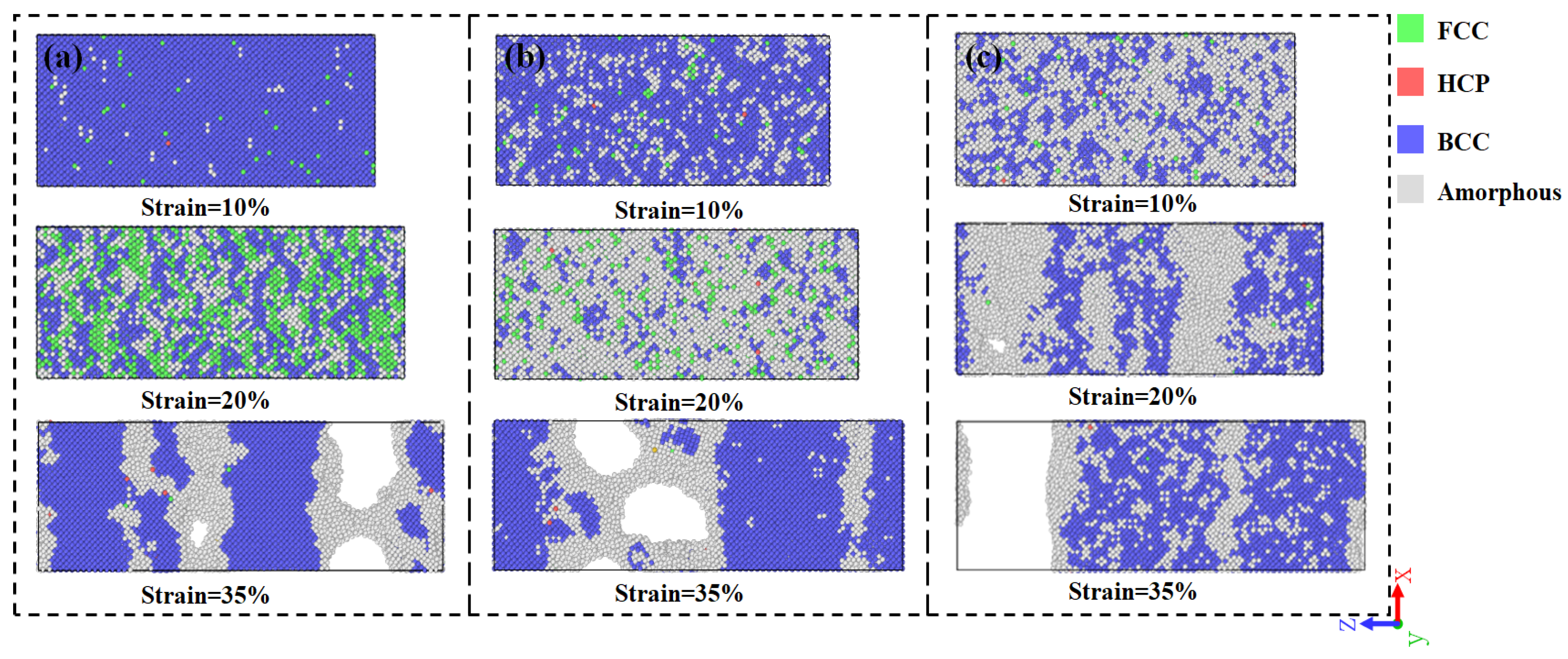 Coatings 16 00168 g003