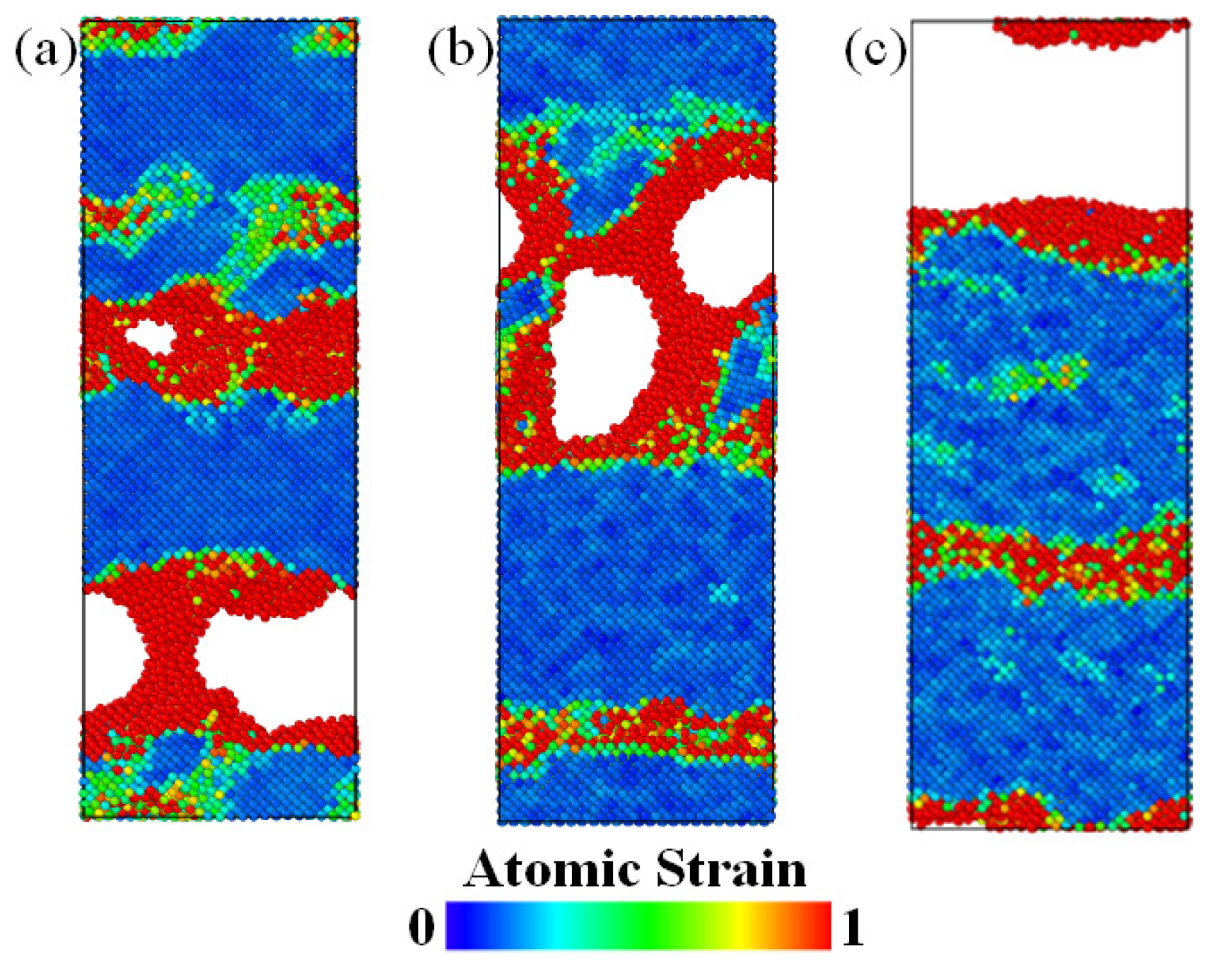 Coatings 16 00168 g005