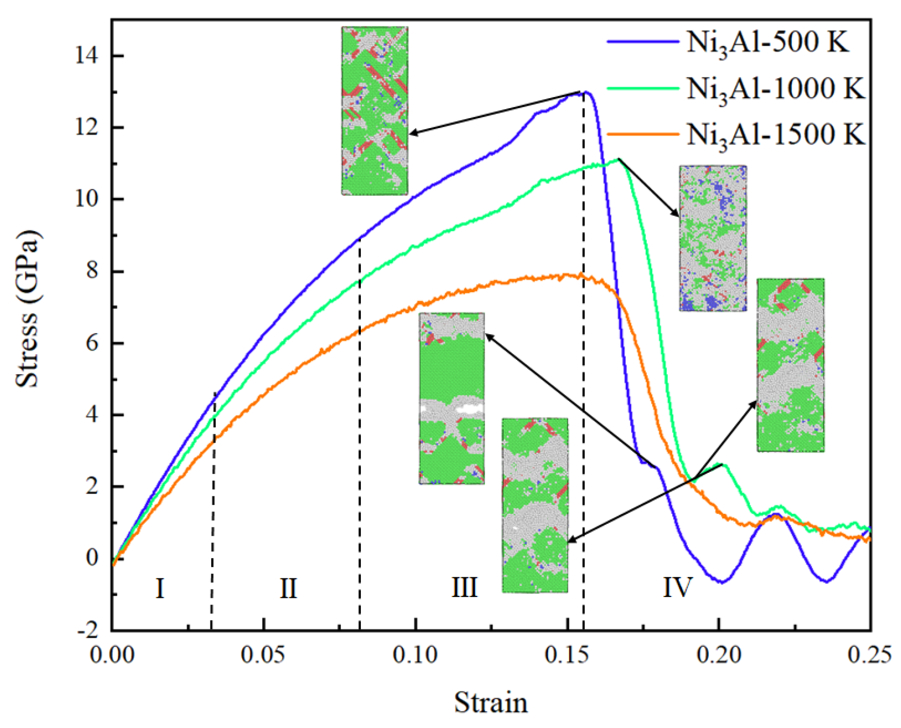Coatings 16 00168 g007