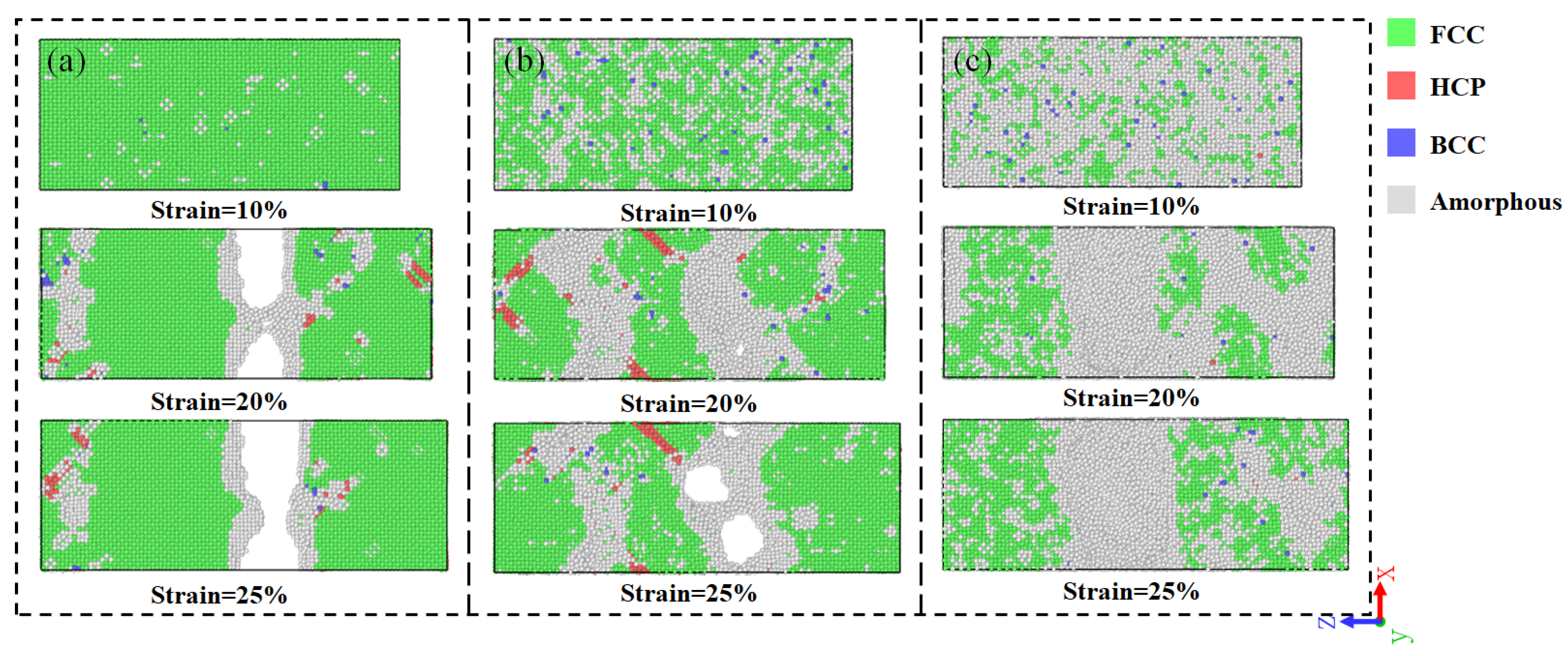 Coatings 16 00168 g008
