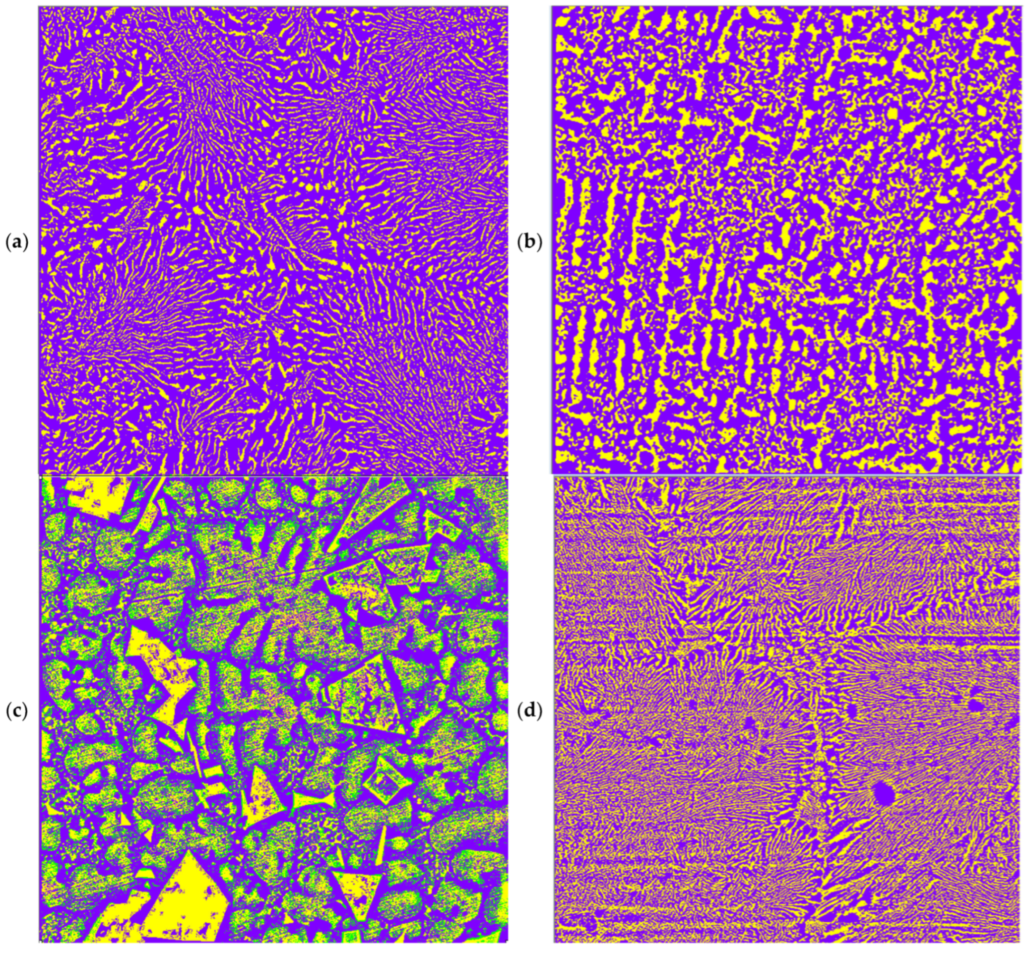 Coatings 16 00178 g007