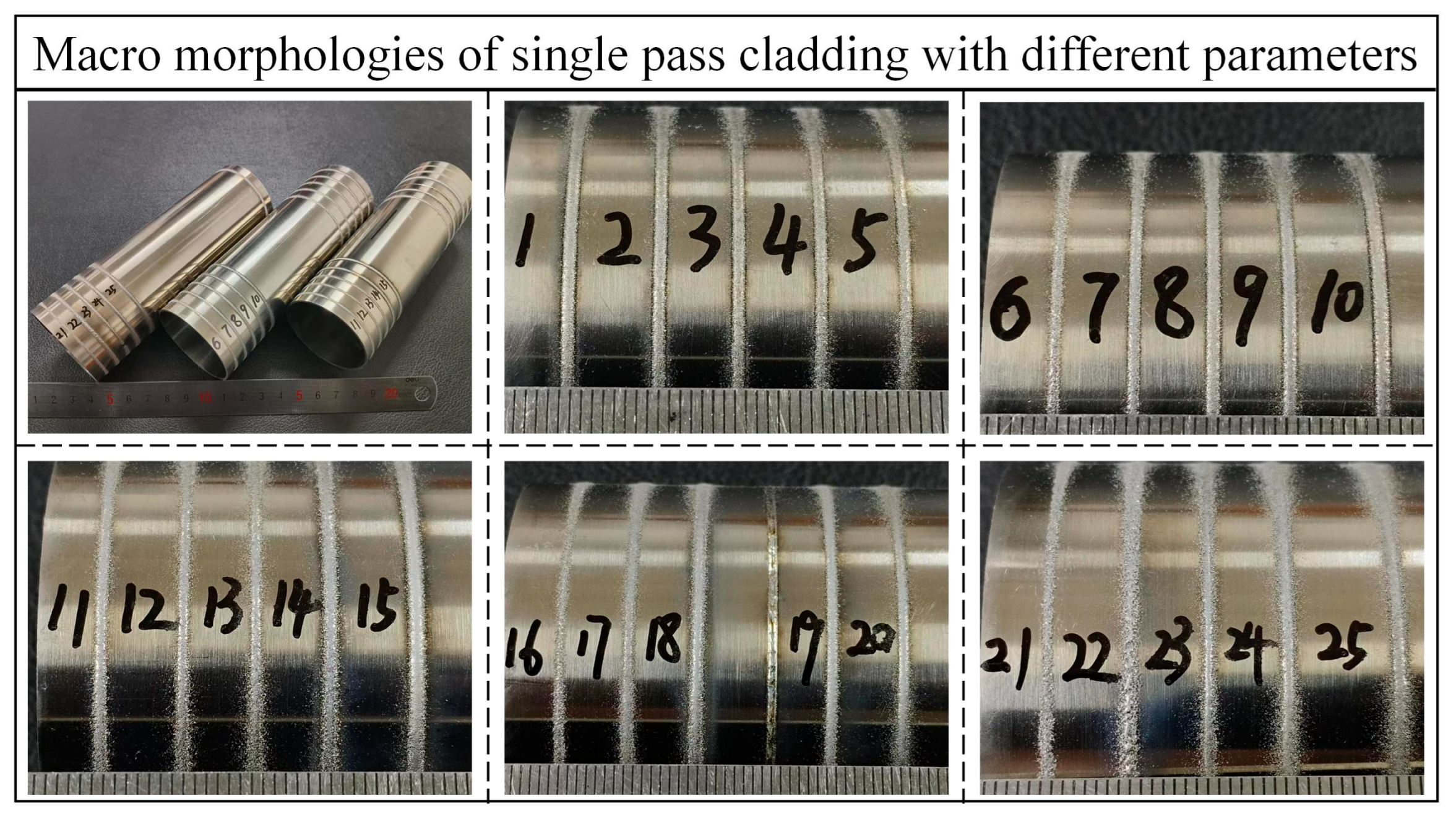 Coatings 16 00179 g004 Coatings 16 00179 g004