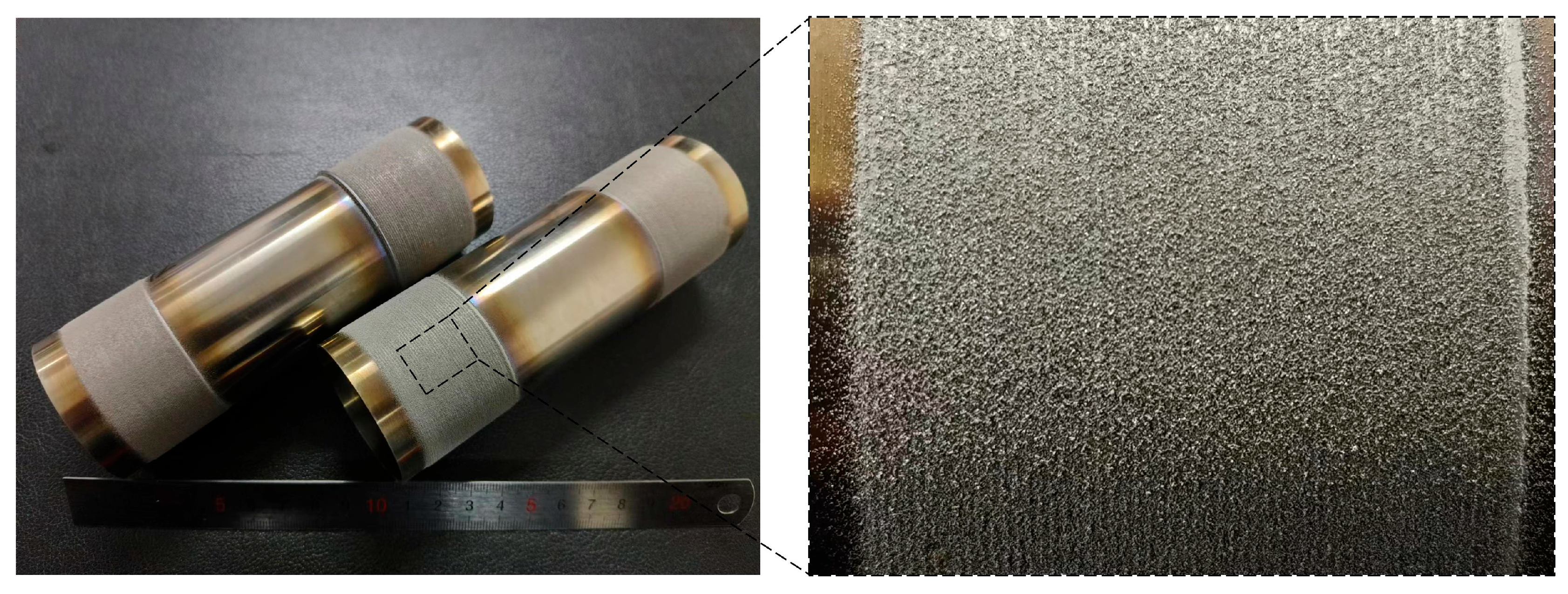 Coatings 16 00179 g008 Coatings 16 00179 g008