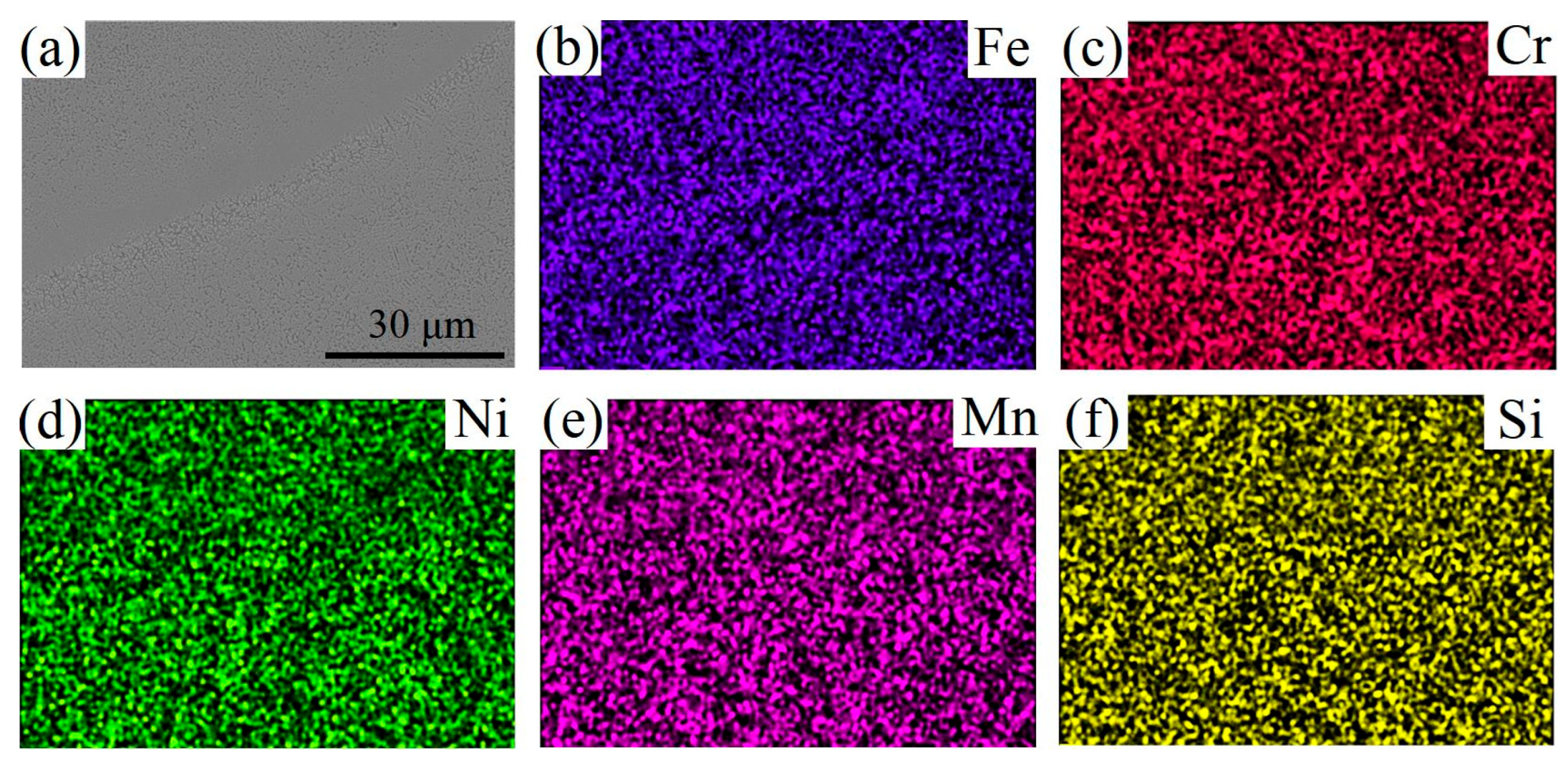 Coatings 16 00179 g013 Coatings 16 00179 g013