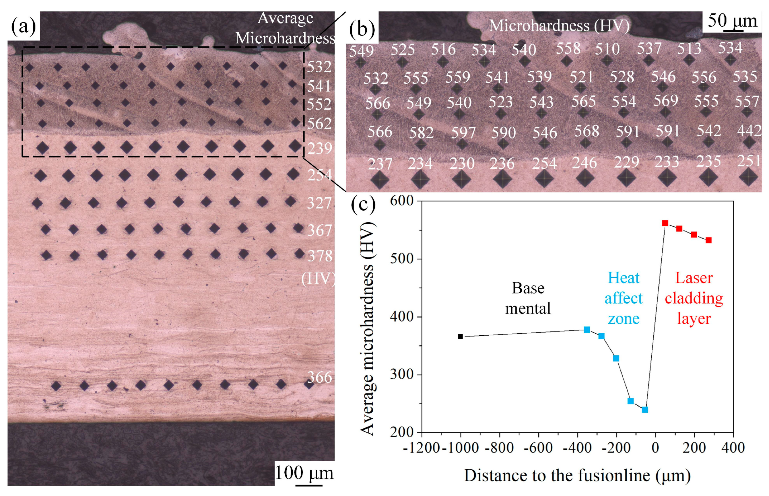 Coatings 16 00179 g018 Coatings 16 00179 g018