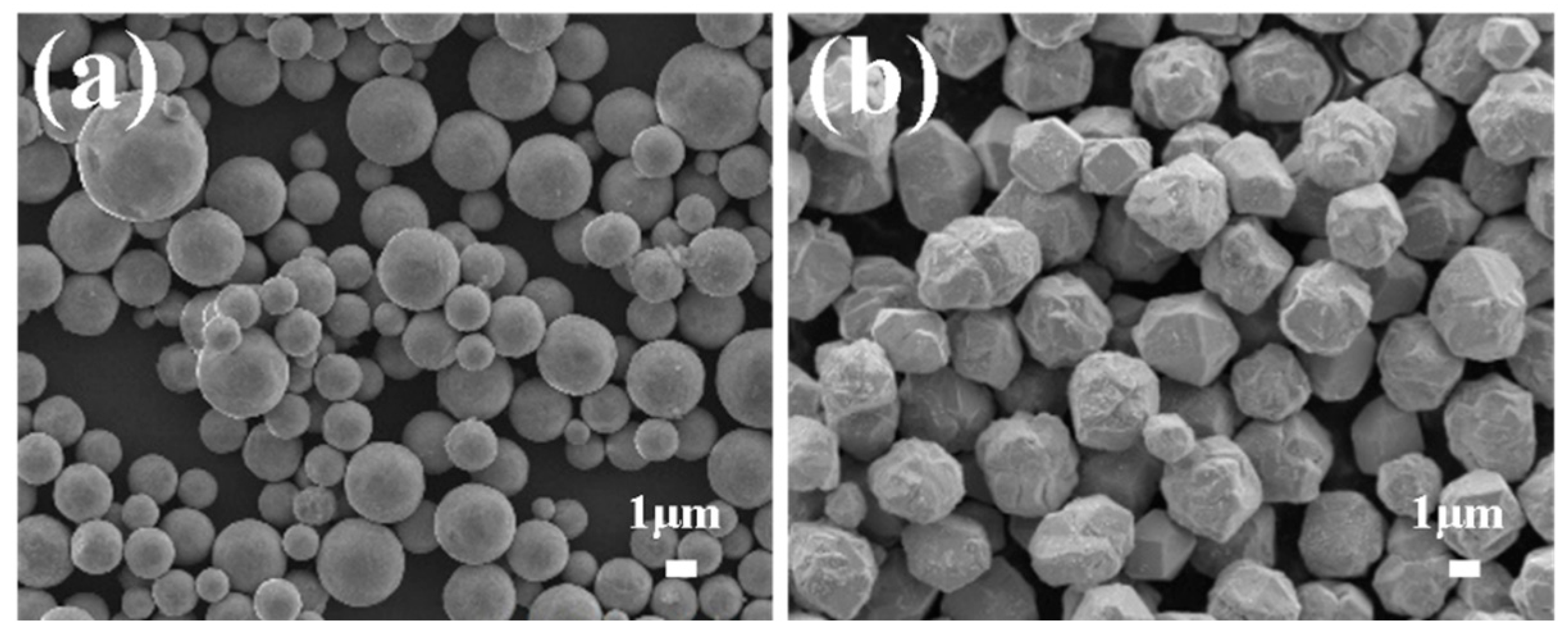 Coatings 16 00183 g001