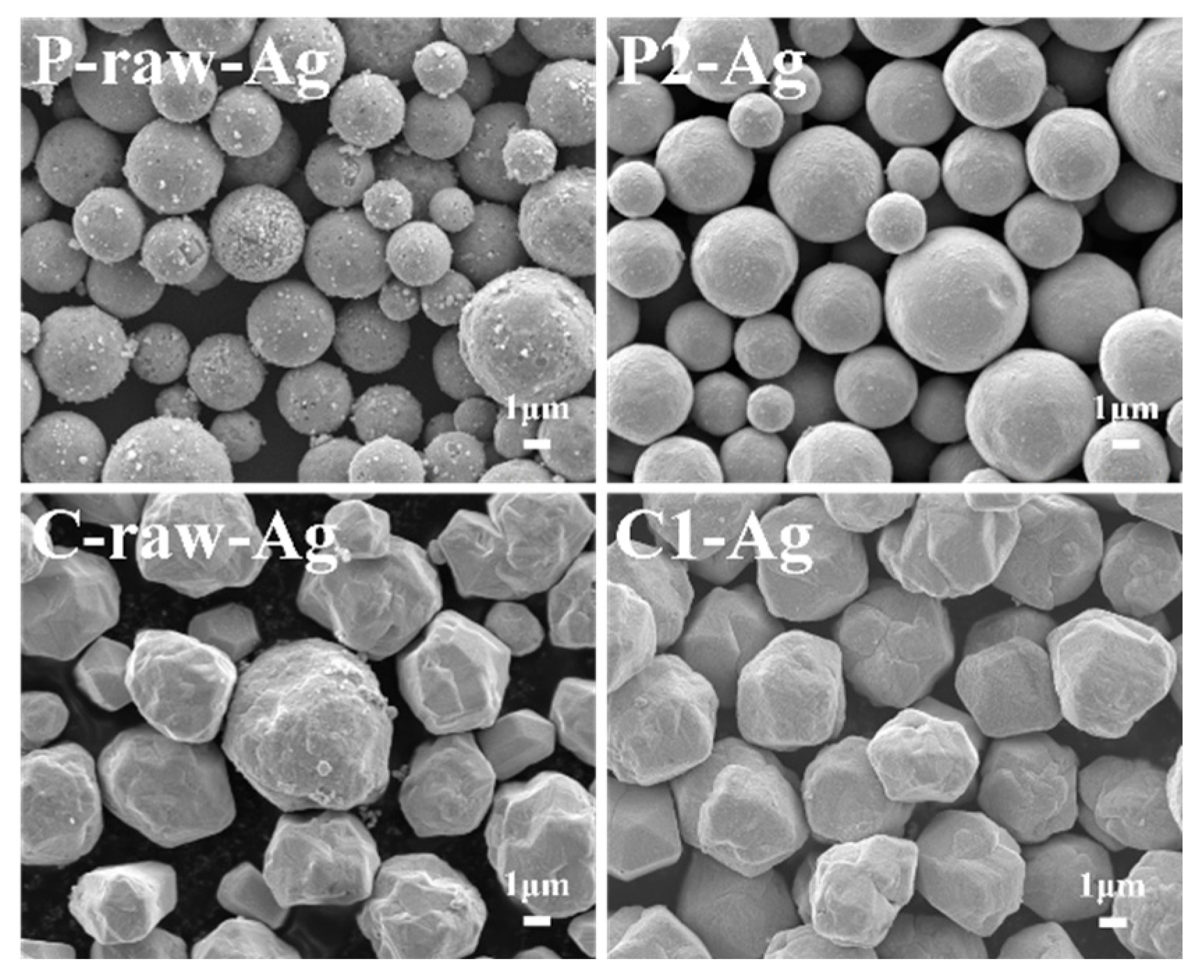 Coatings 16 00183 g004