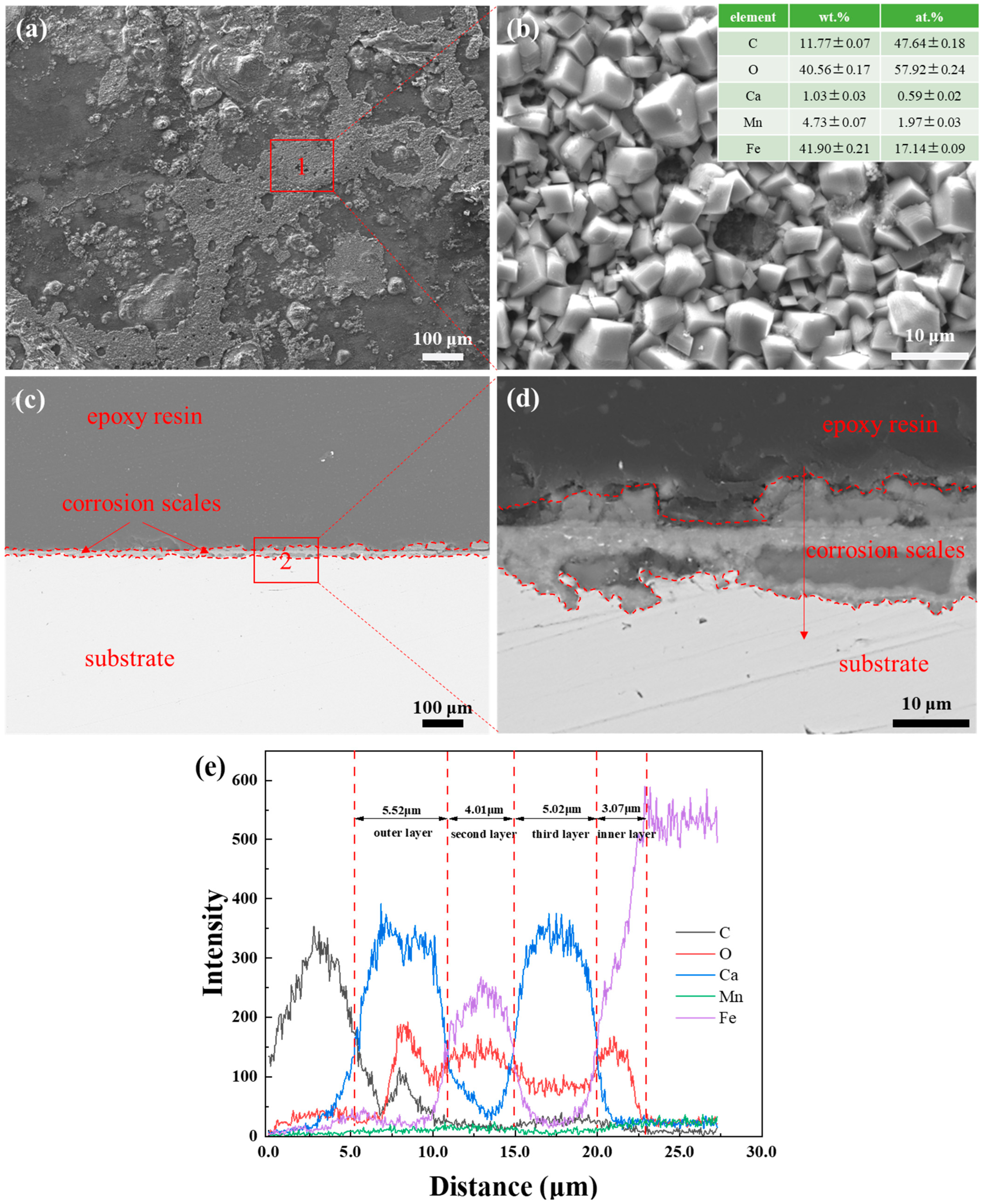 Coatings 16 00184 g003