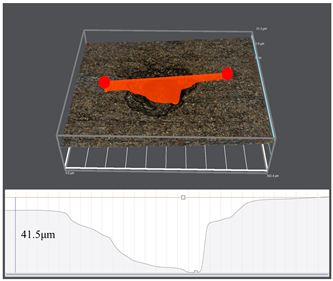 Coatings 16 00184 i008