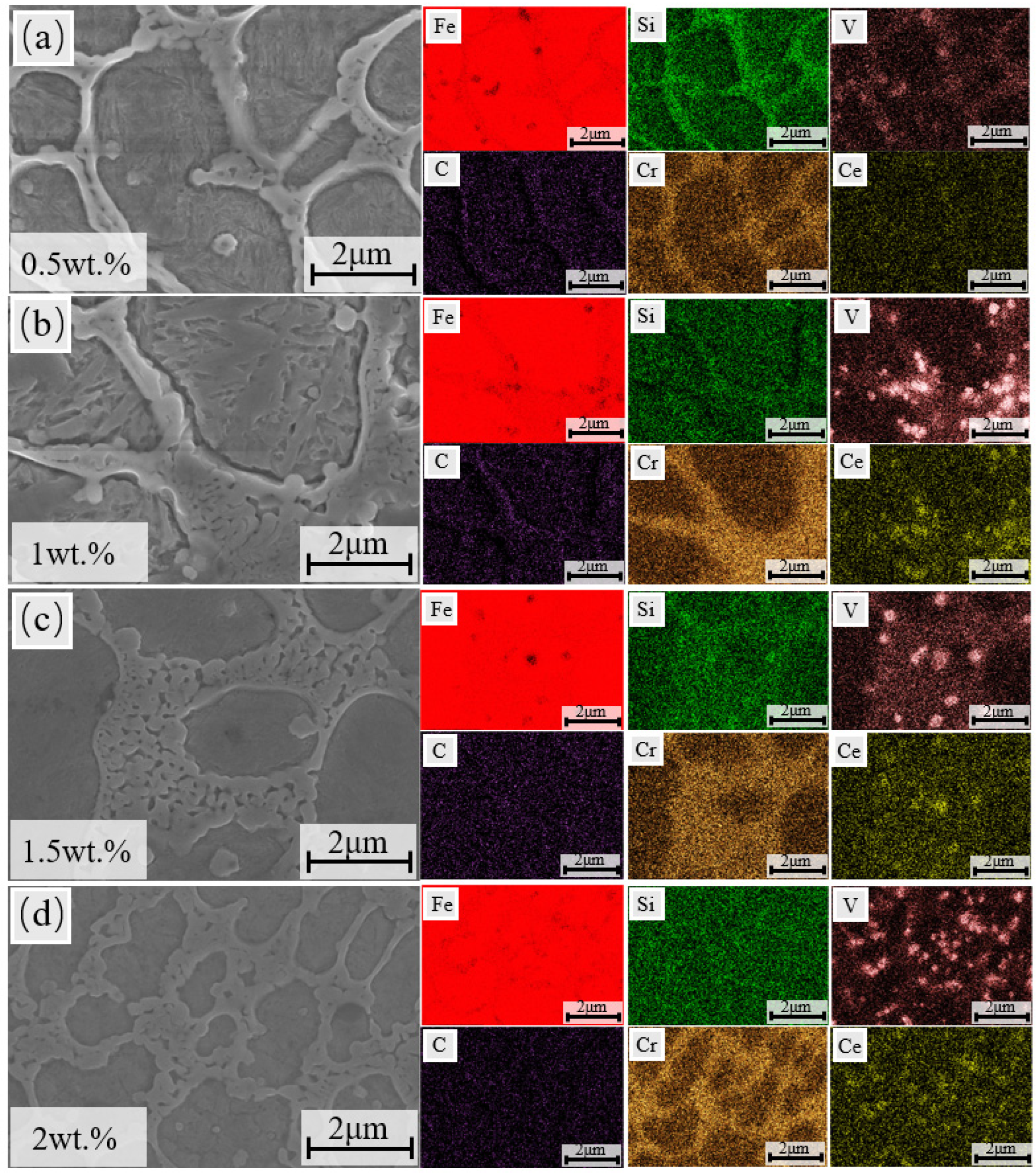 Coatings 16 00187 g005